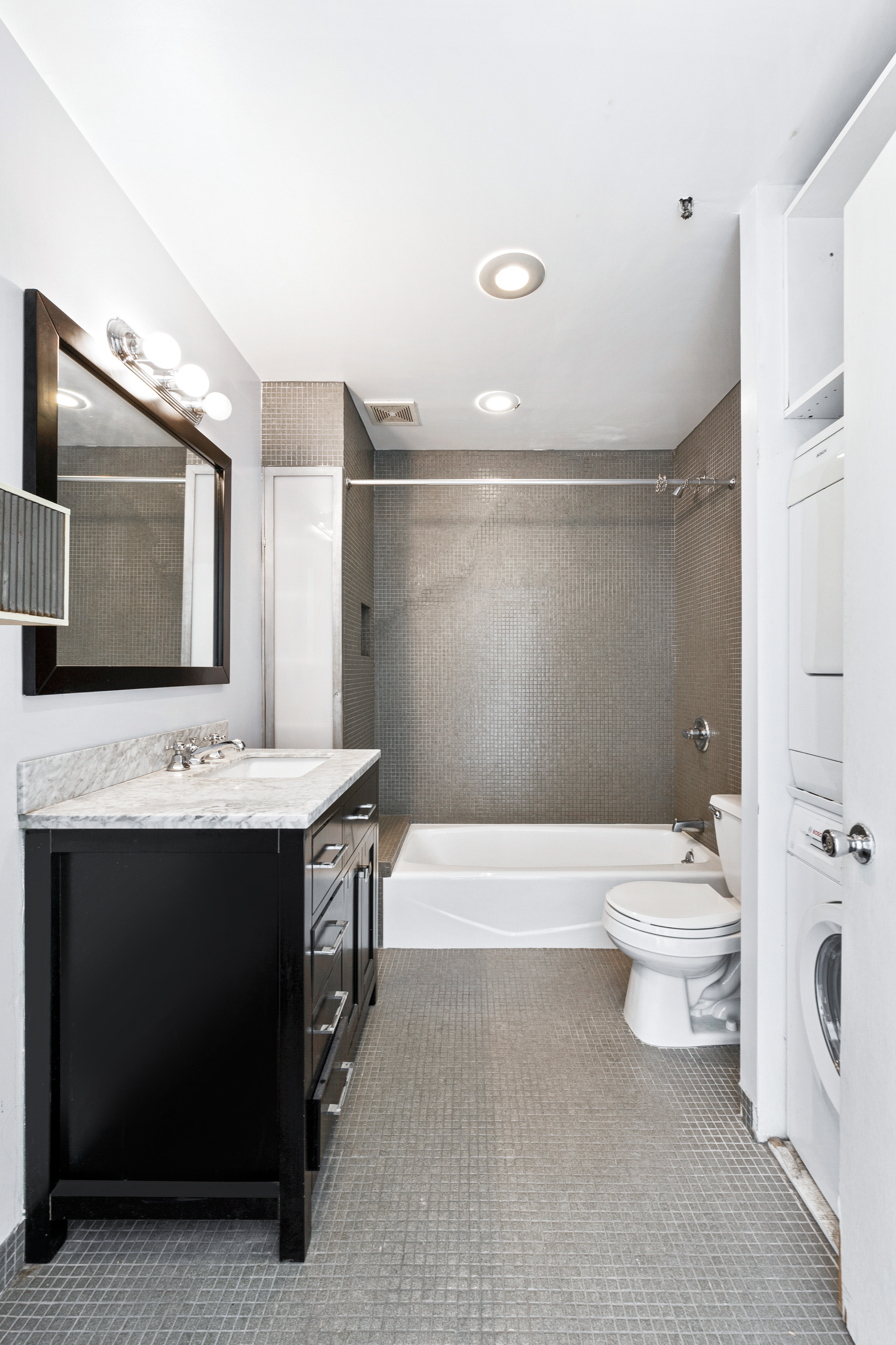 236 West 26th Street 5SE
