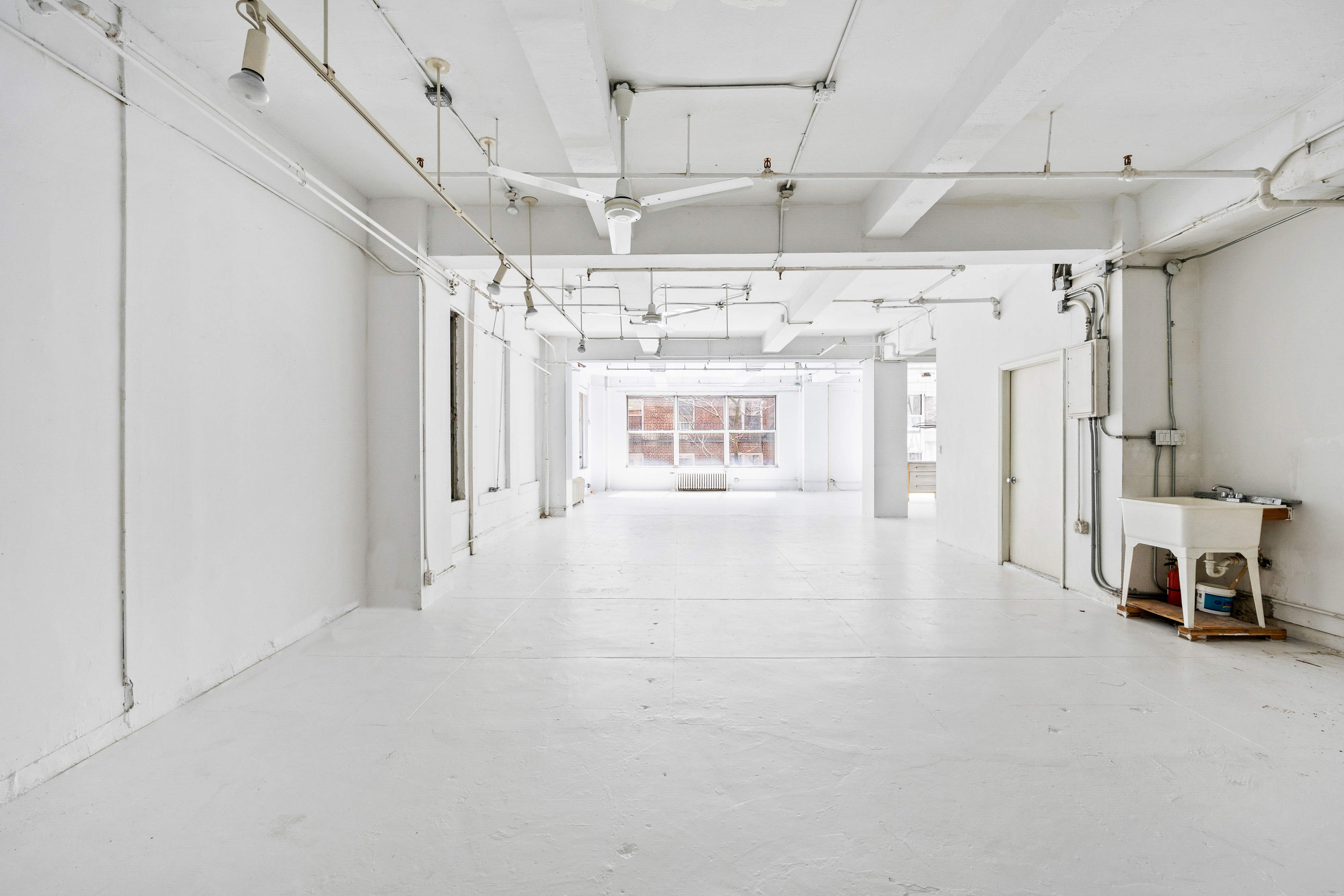 236 West 26th Street 5SE