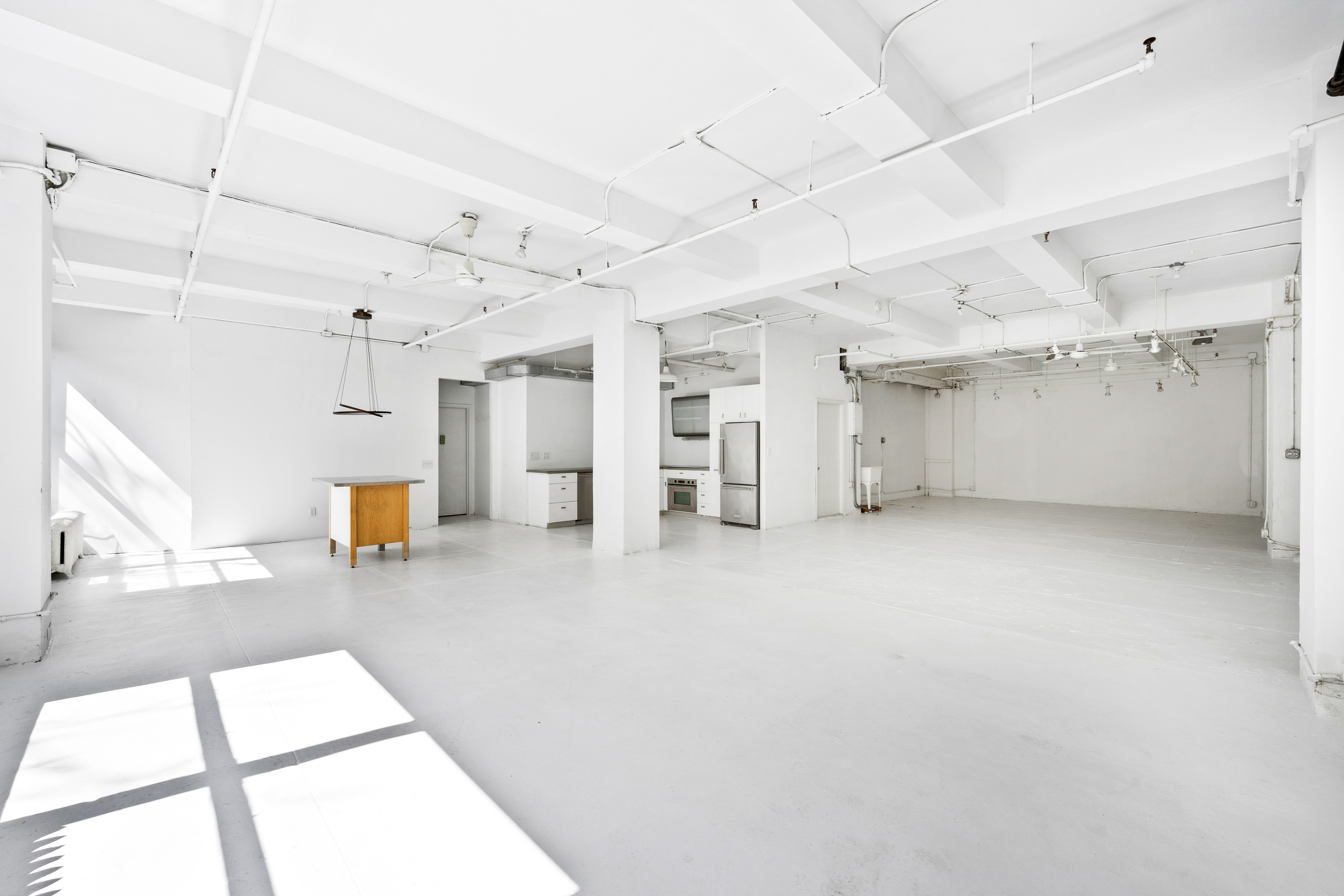 236 West 26th Street 5SE