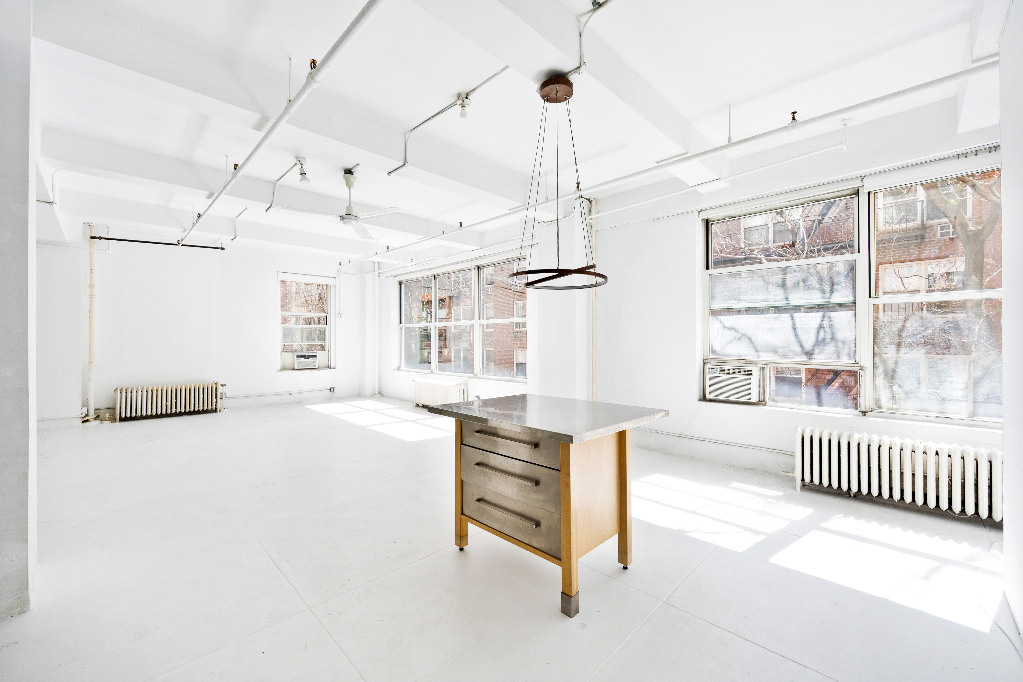 236 West 26th Street 5SE
