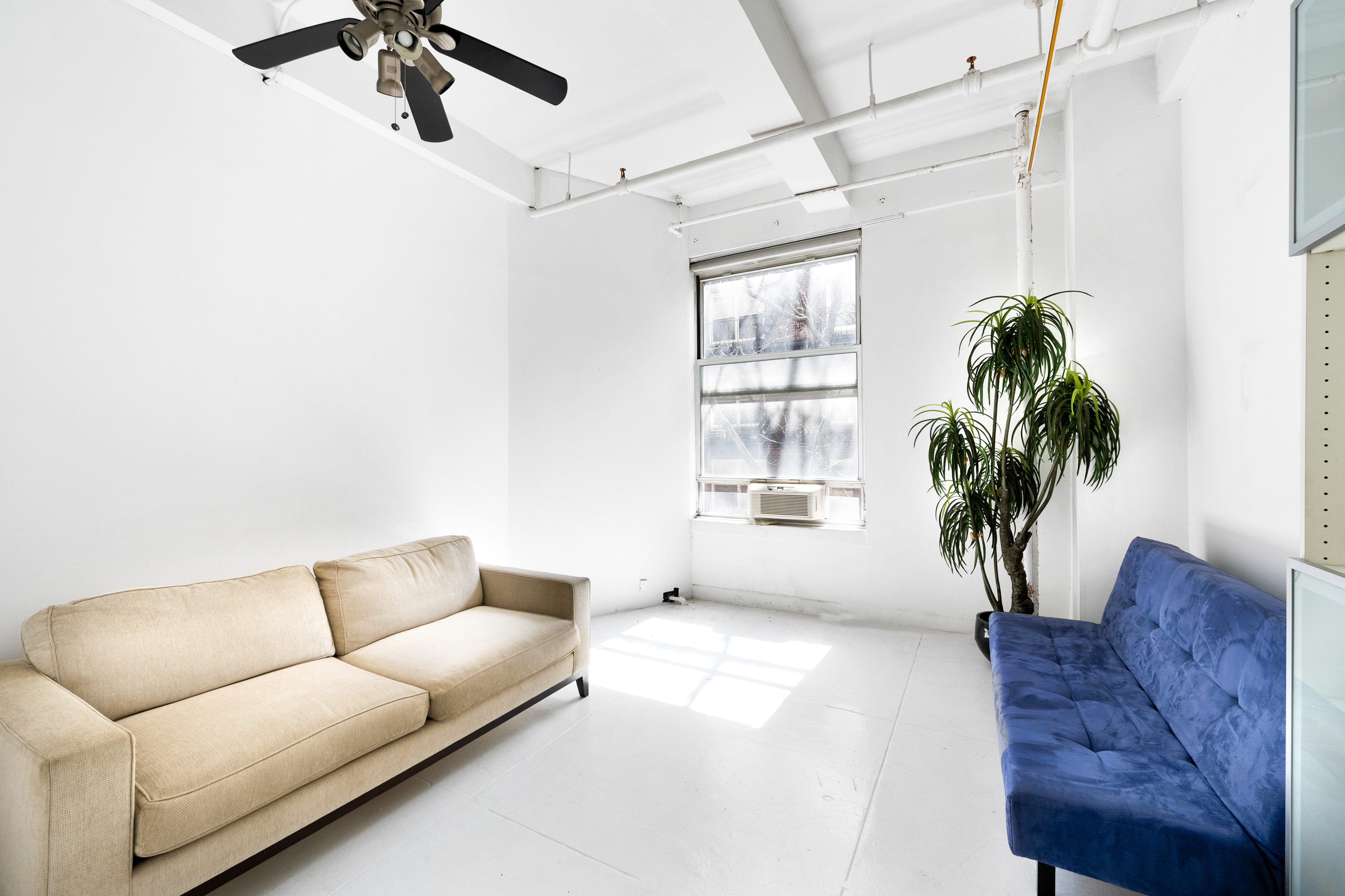 236 West 26th Street 5SE