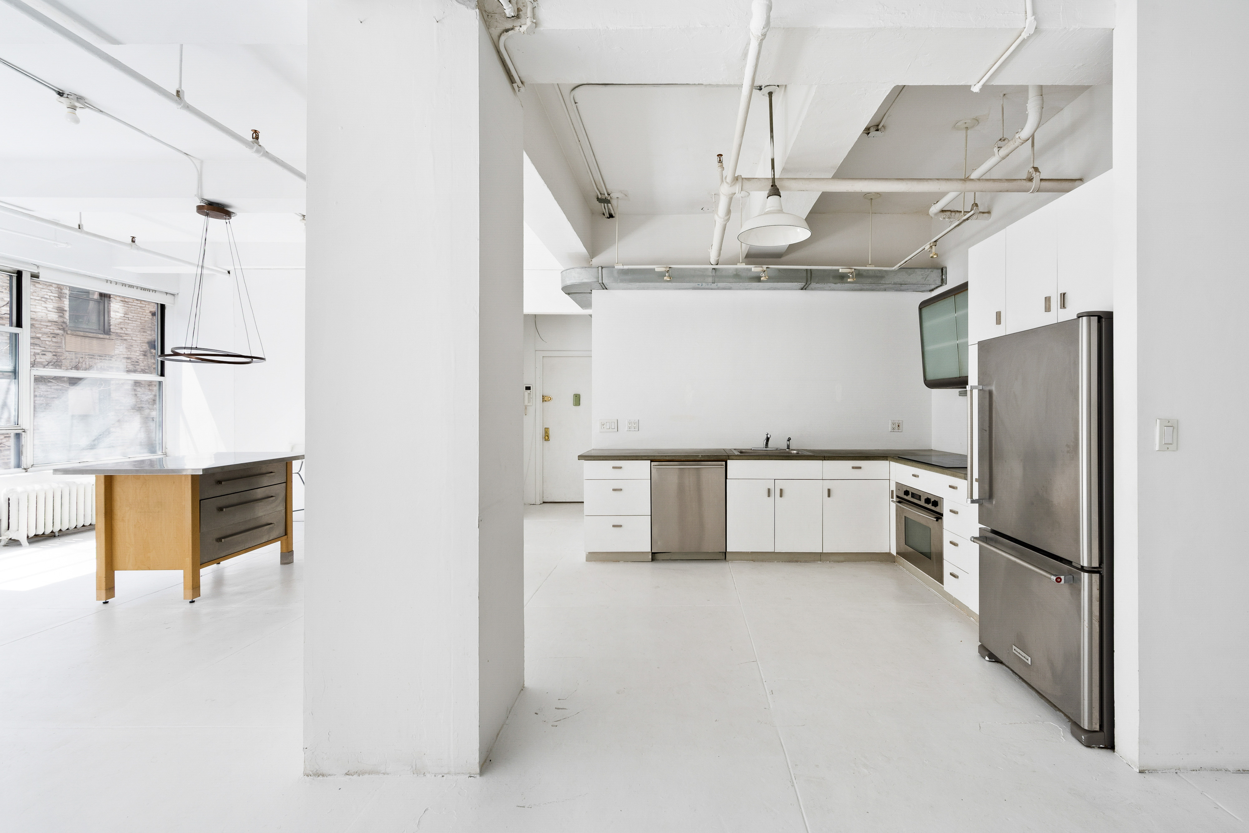 236 West 26th Street 5SE
