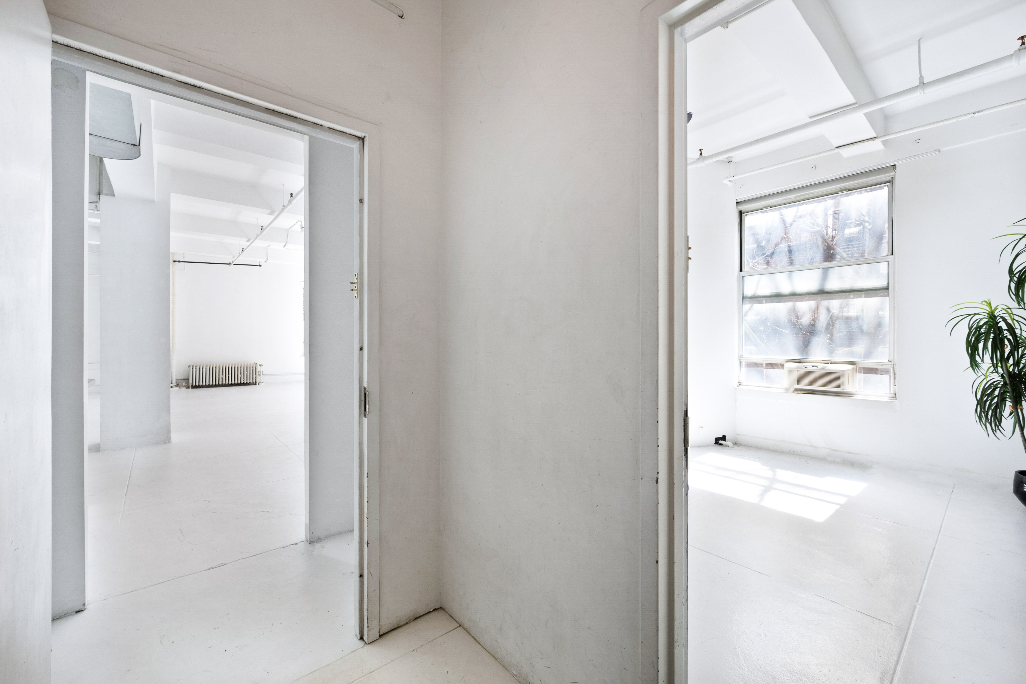 236 West 26th Street 5SE