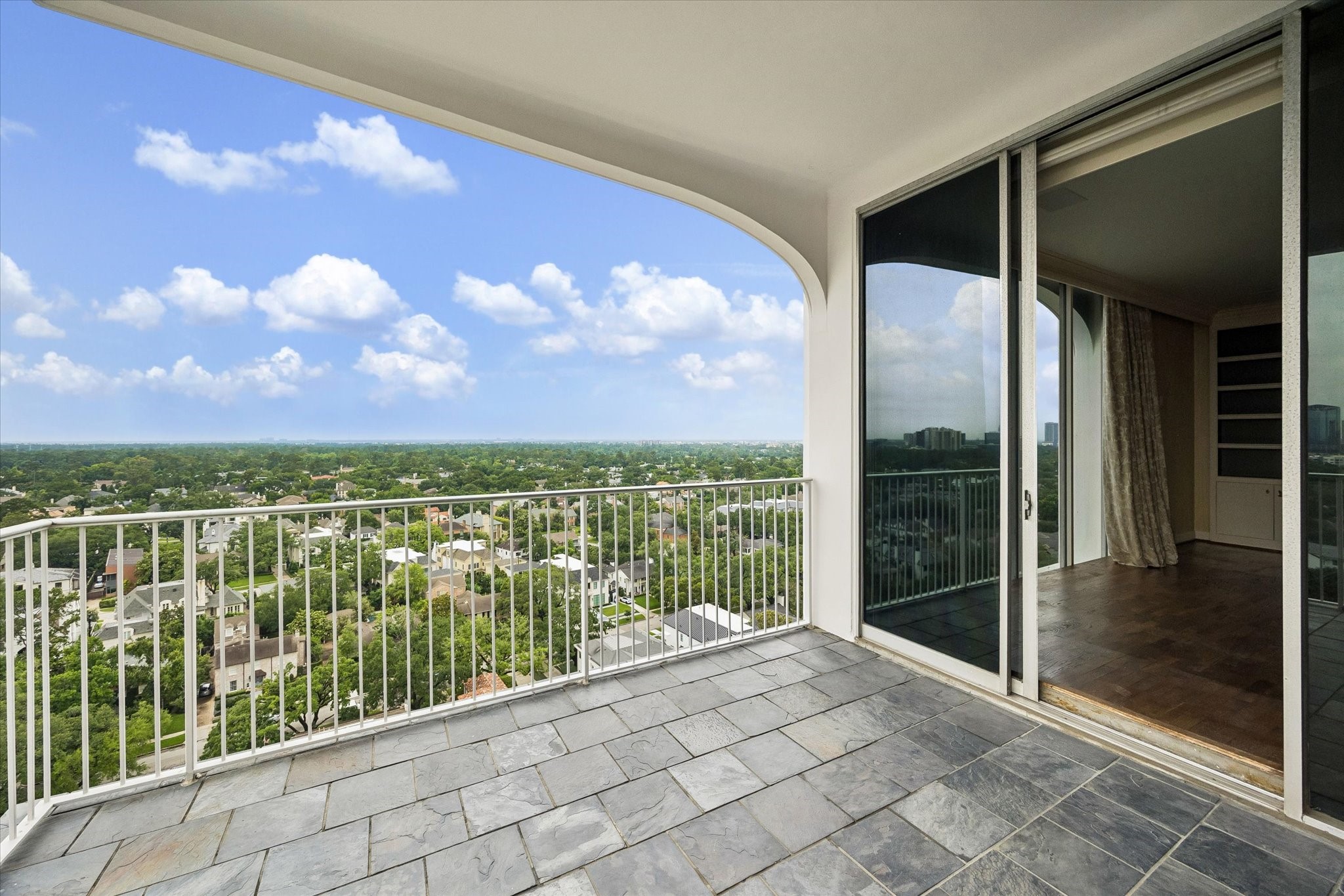 3711 San Felipe Street #14A