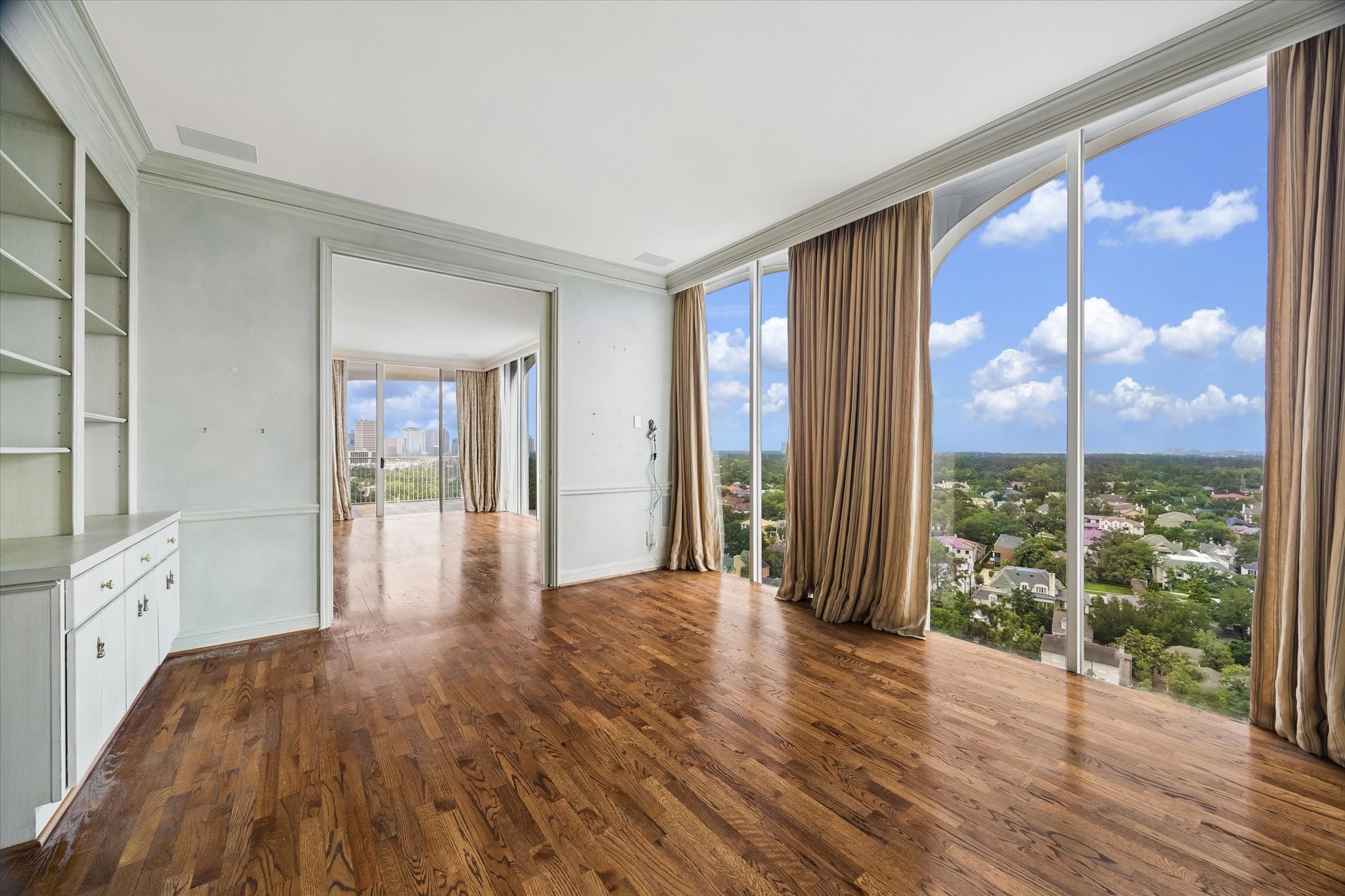 3711 San Felipe Street #14A