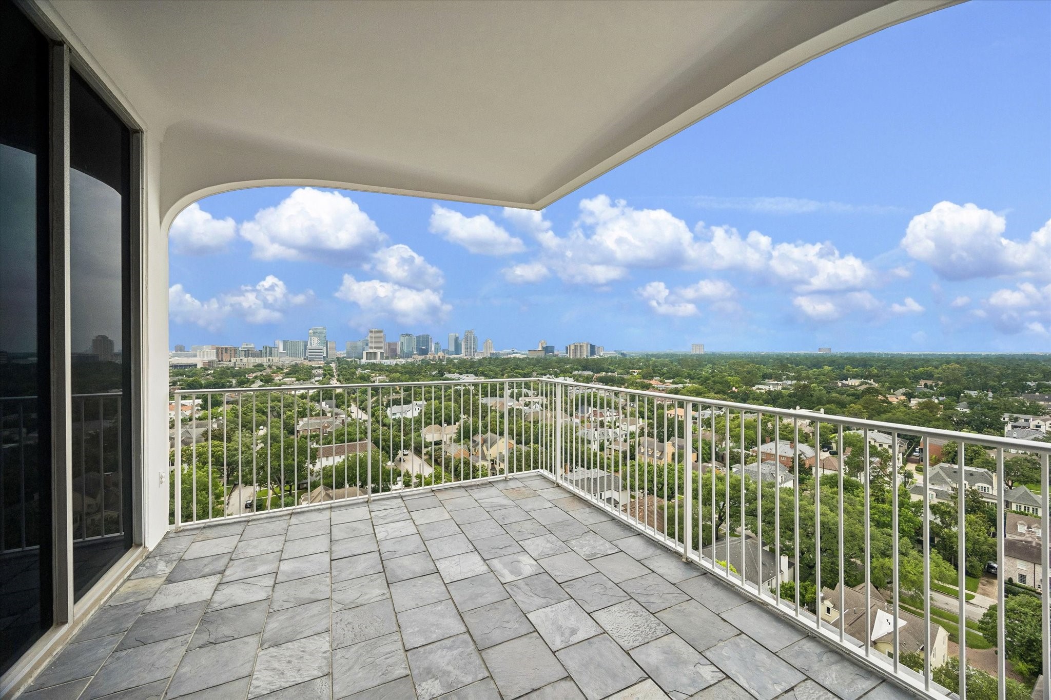 3711 San Felipe Street #14A