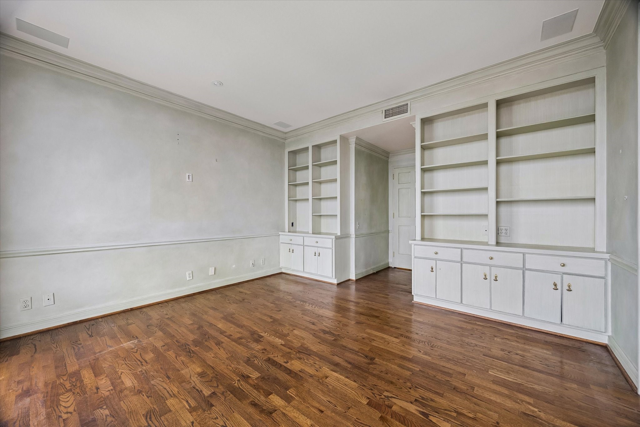 3711 San Felipe Street #14A