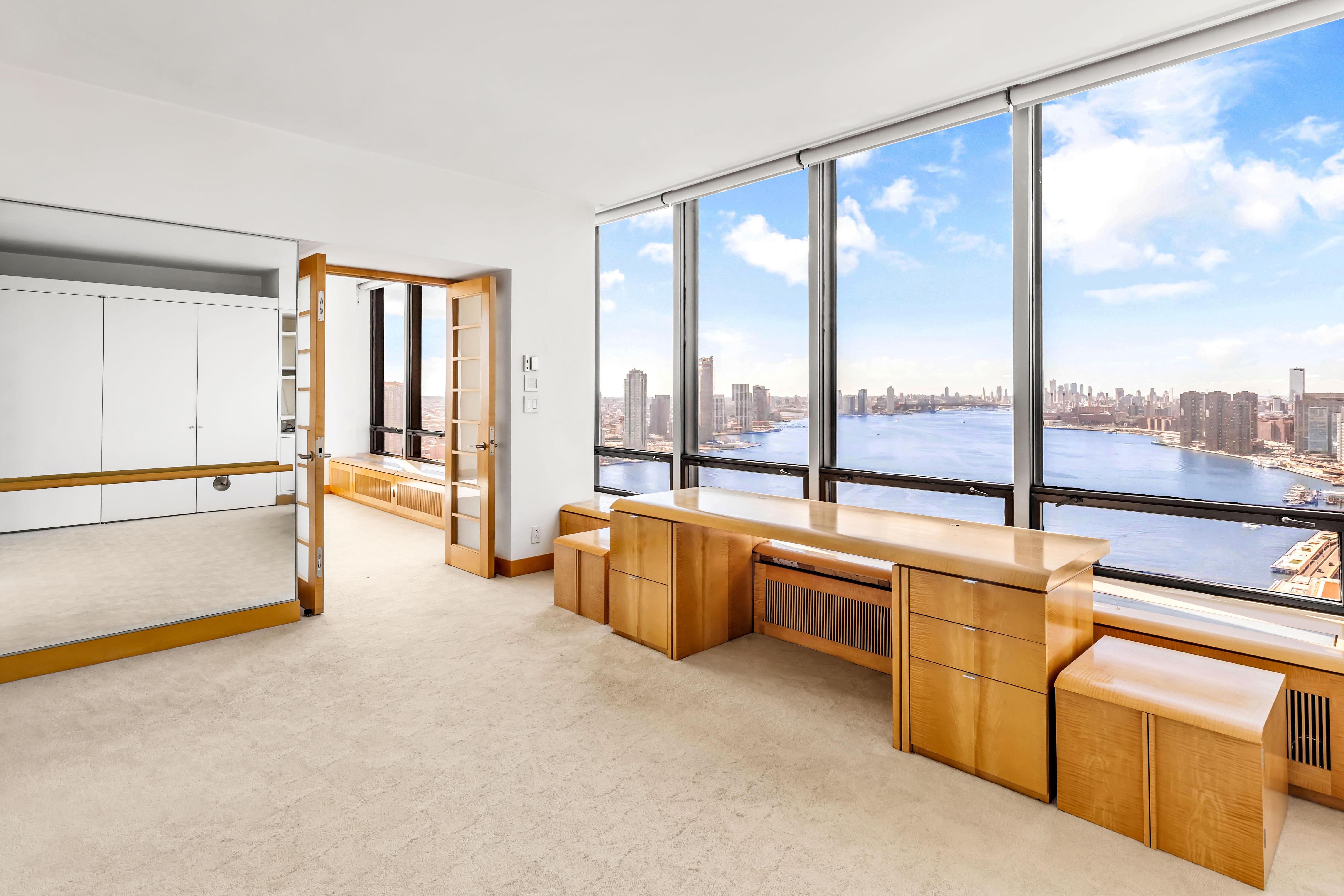 870 United Nations Plaza 35/36E