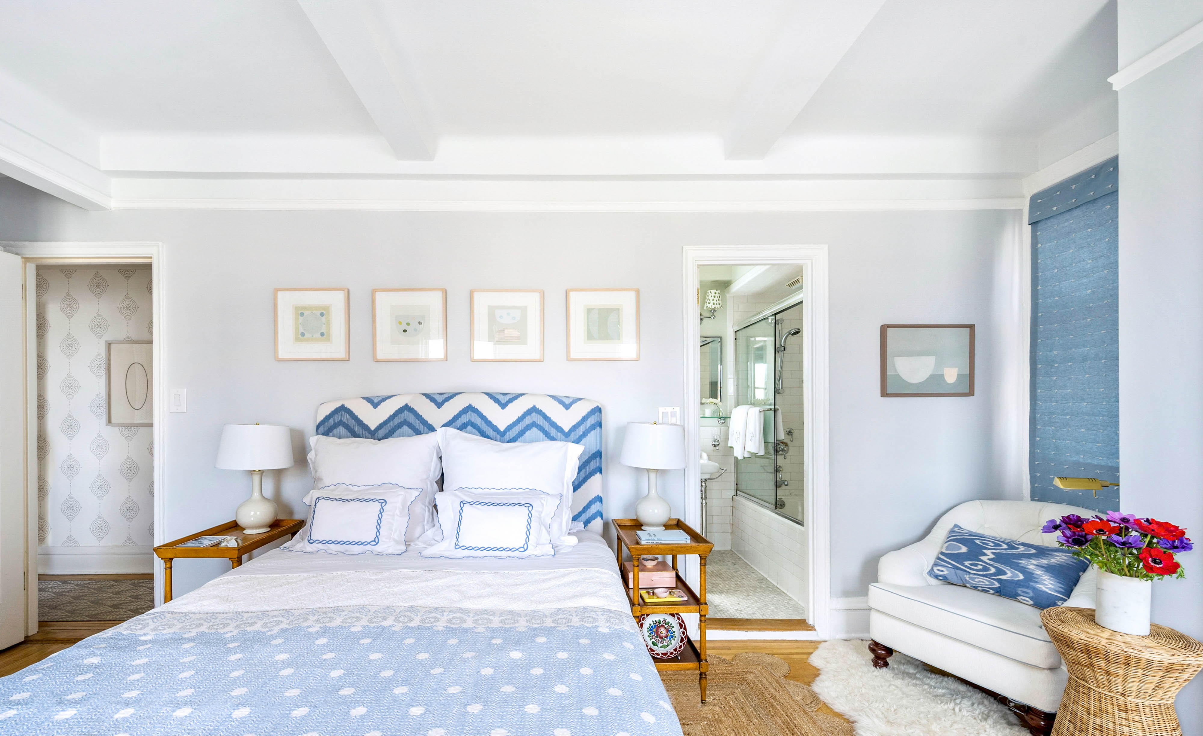 9 East 96th Street 11C