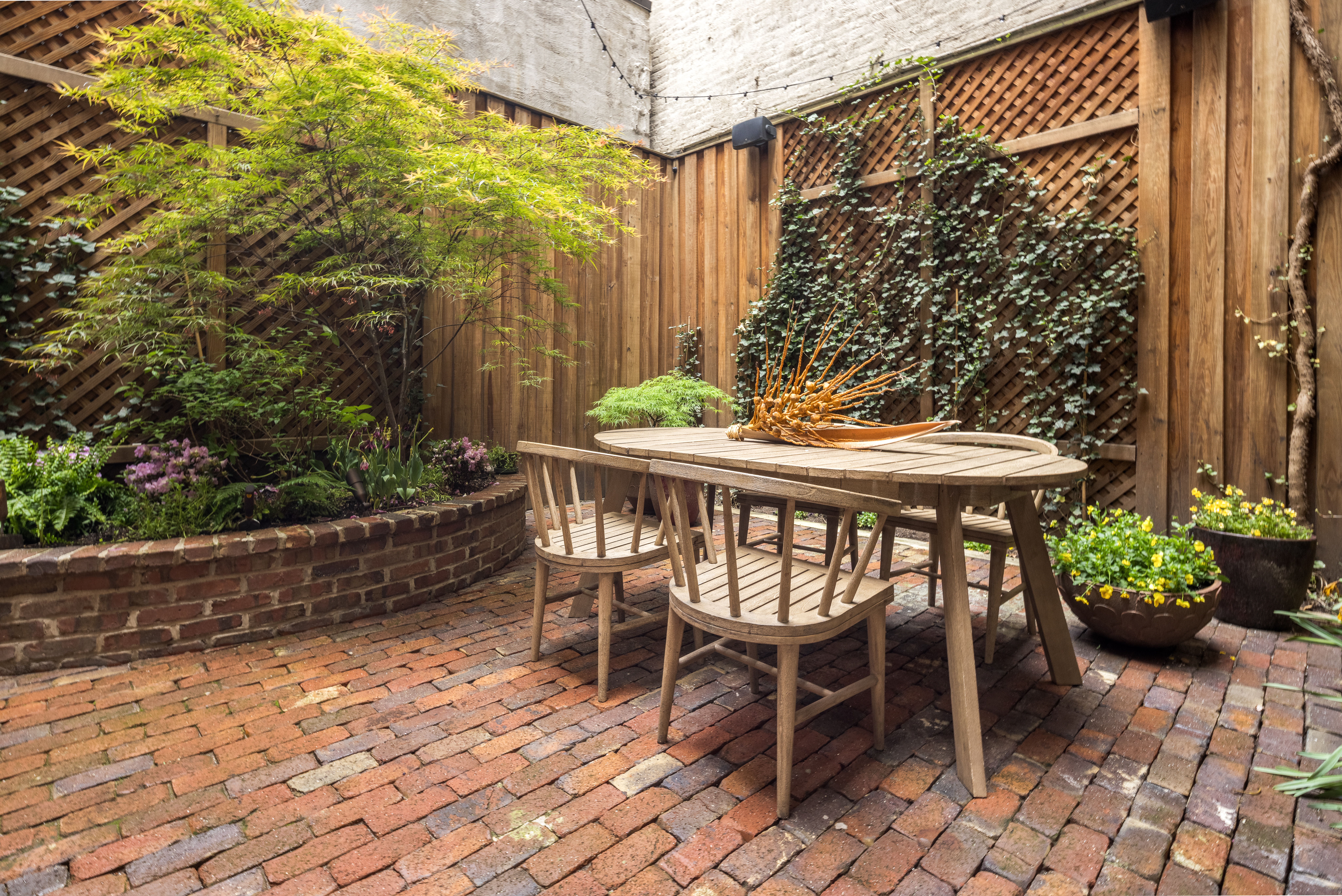 139 Lexington Avenue