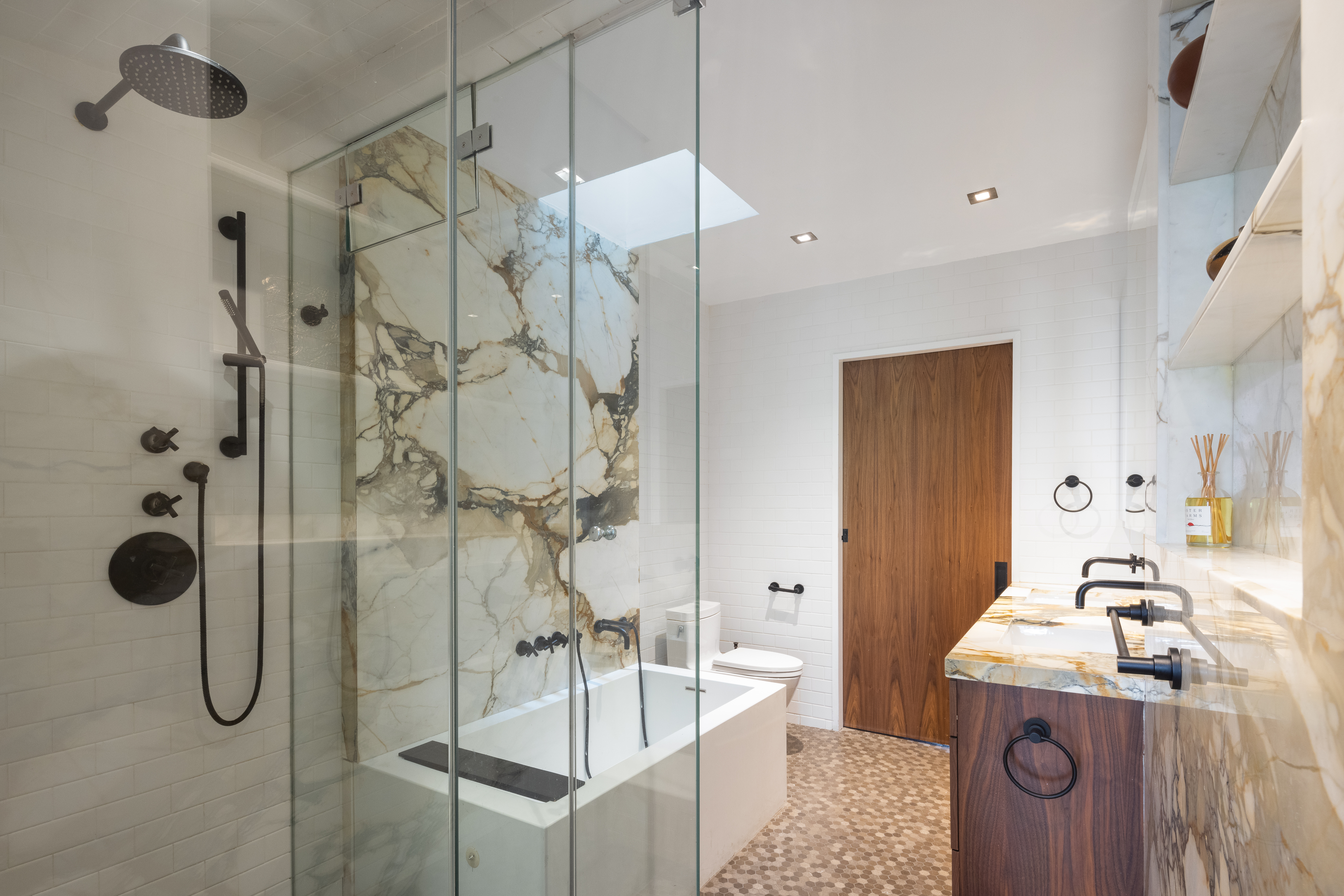 139 Lexington Avenue
