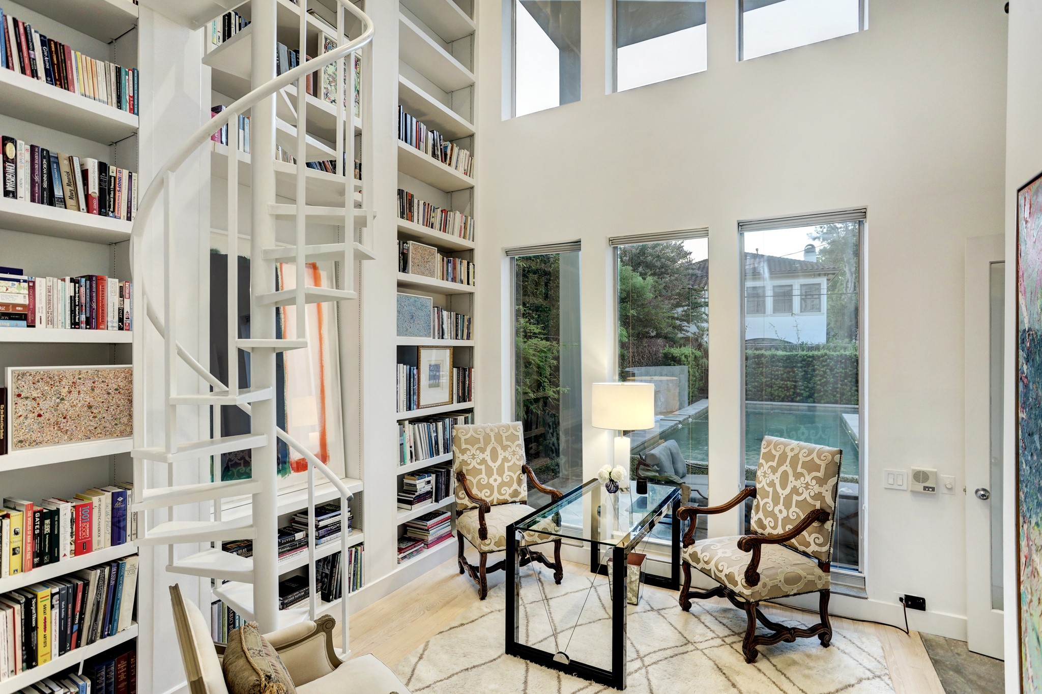 3602 Locke Lane