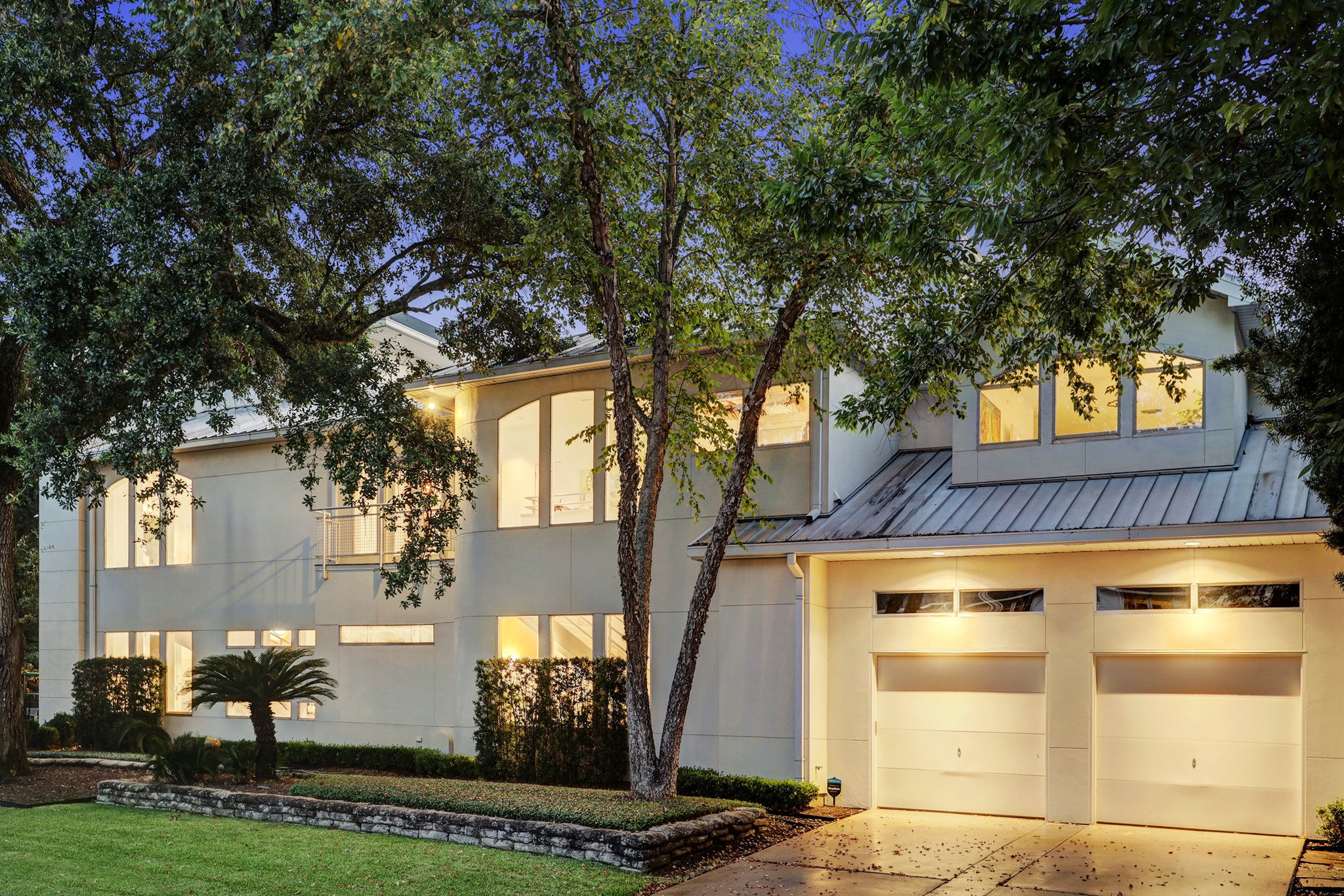 3602 Locke Lane