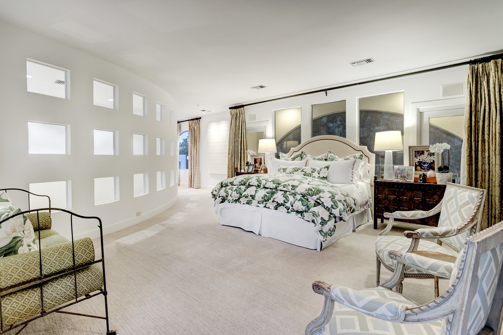 3602 Locke Lane