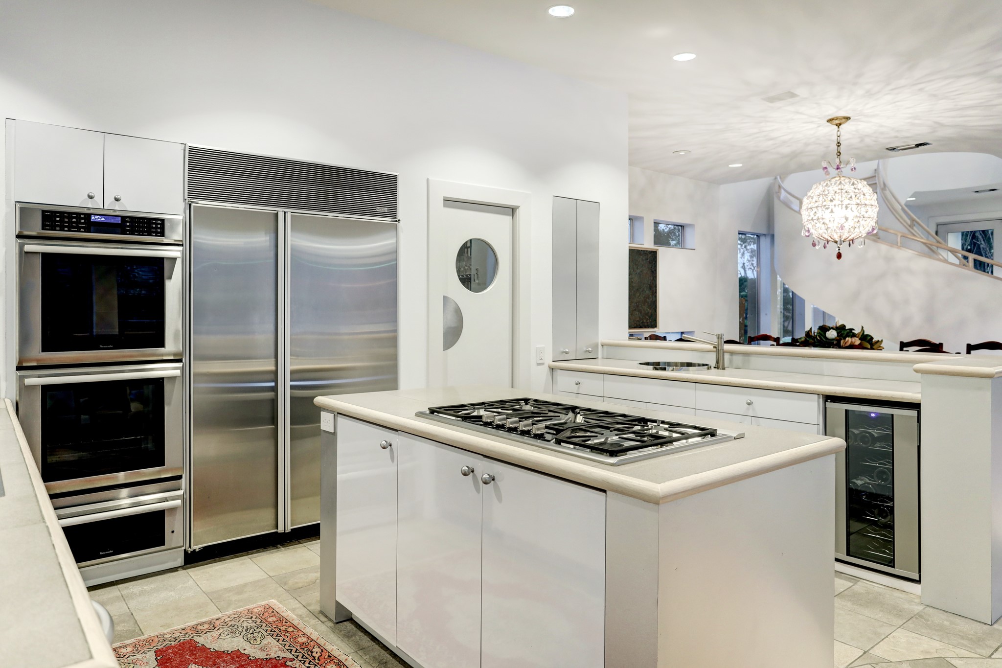 3602 Locke Lane