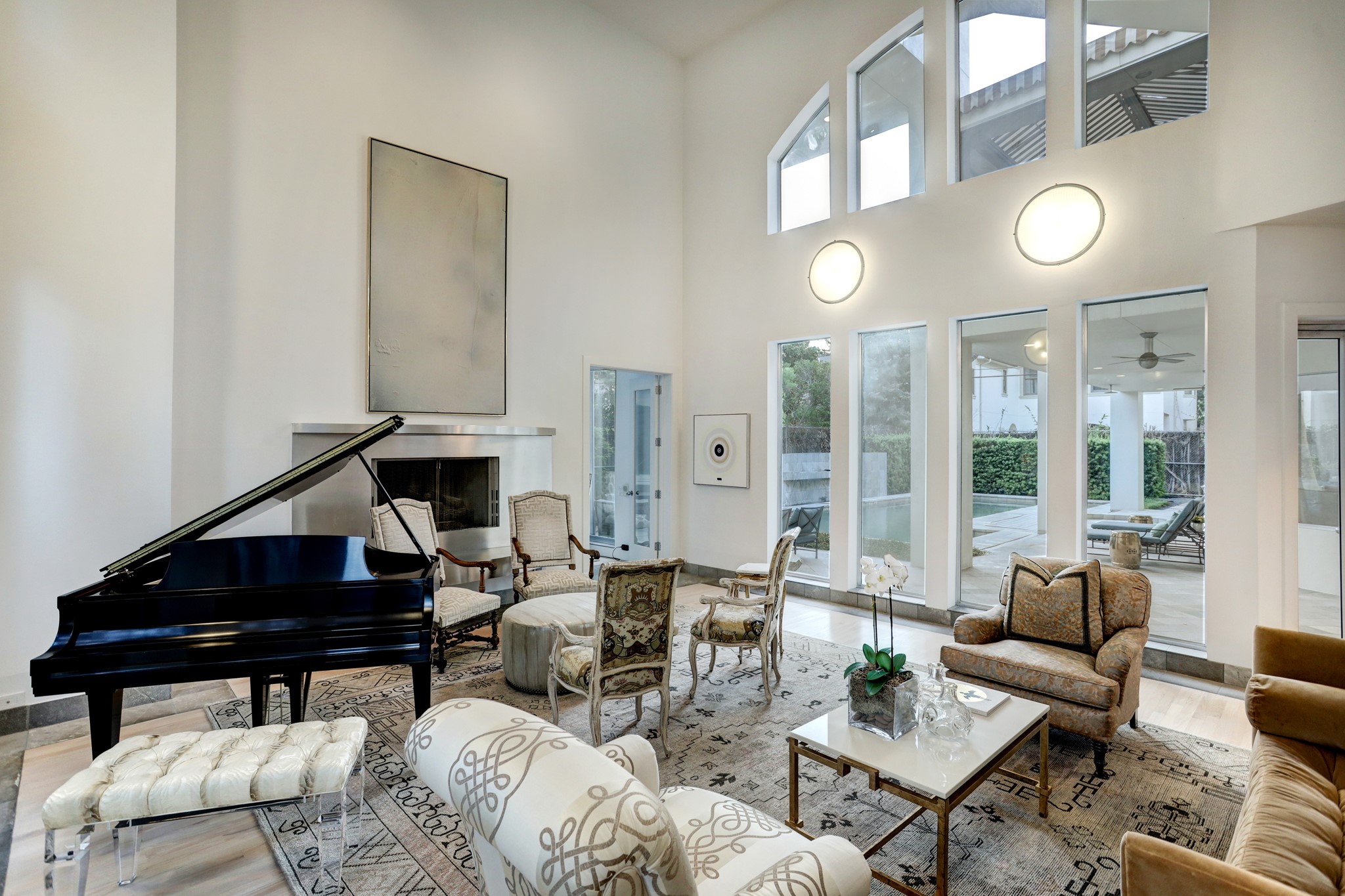 3602 Locke Lane