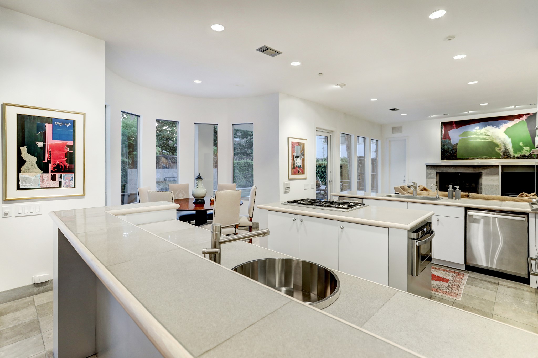 3602 Locke Lane