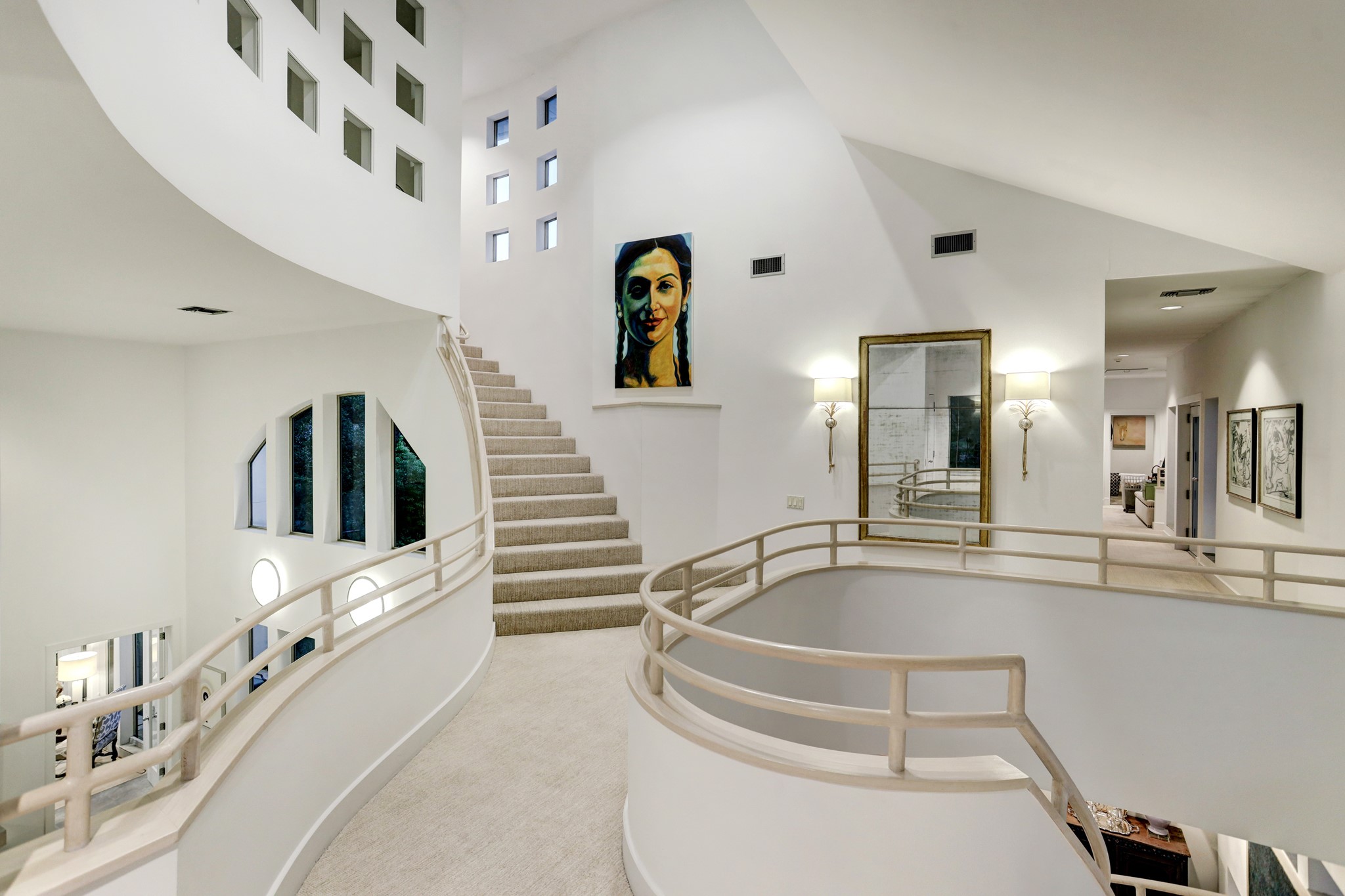 3602 Locke Lane