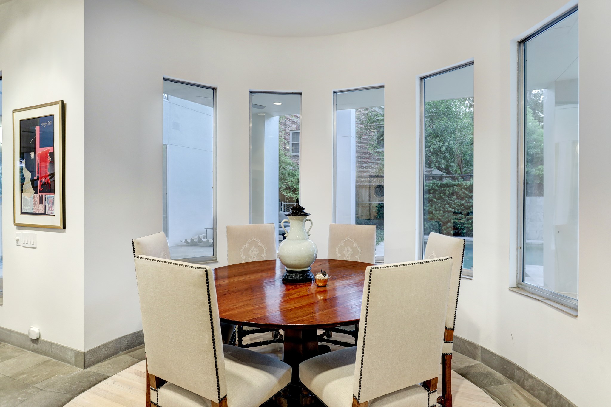 3602 Locke Lane