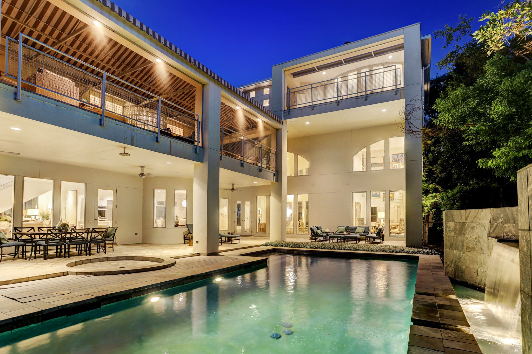 3602 Locke Lane