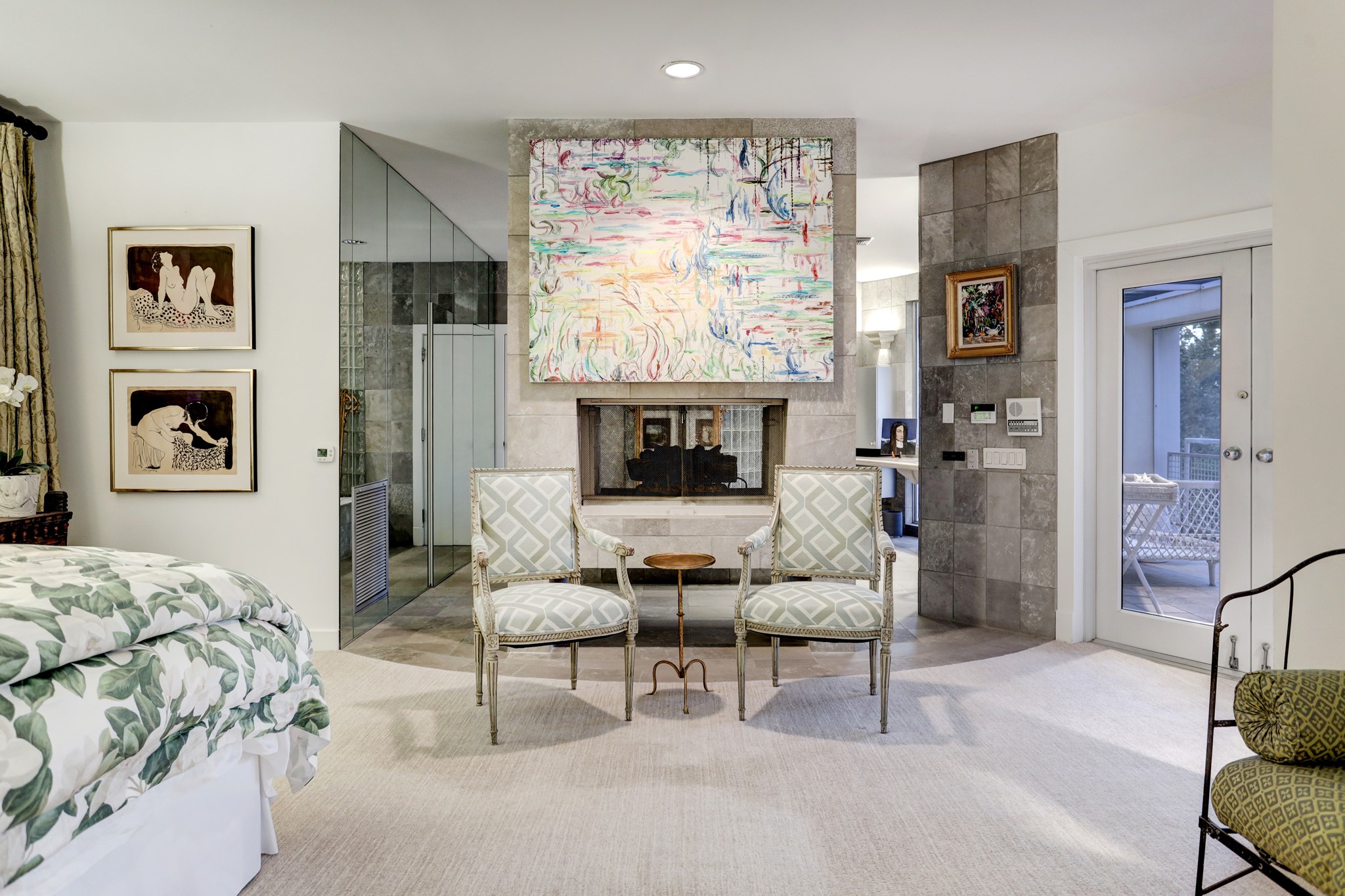 3602 Locke Lane