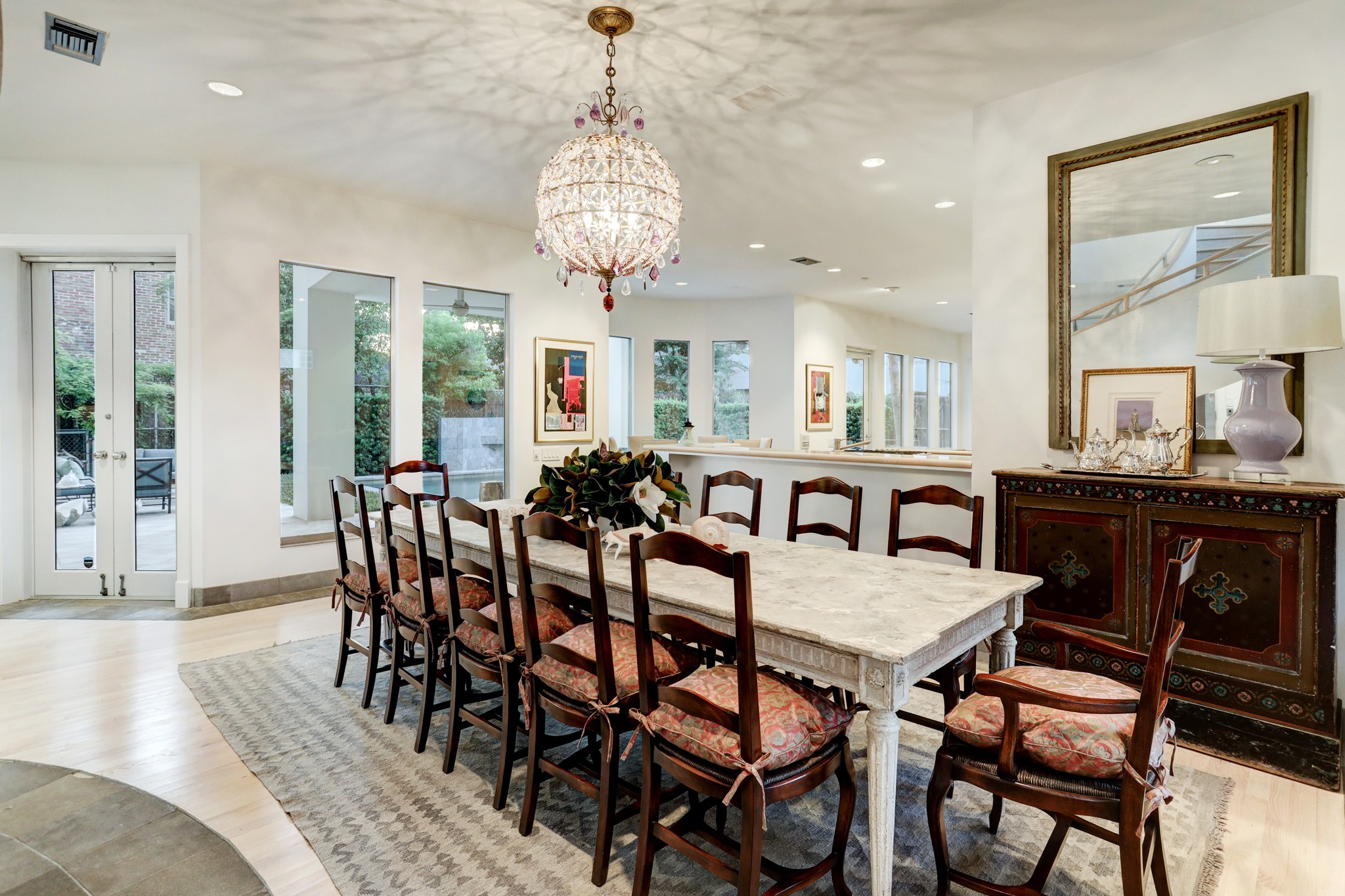3602 Locke Lane