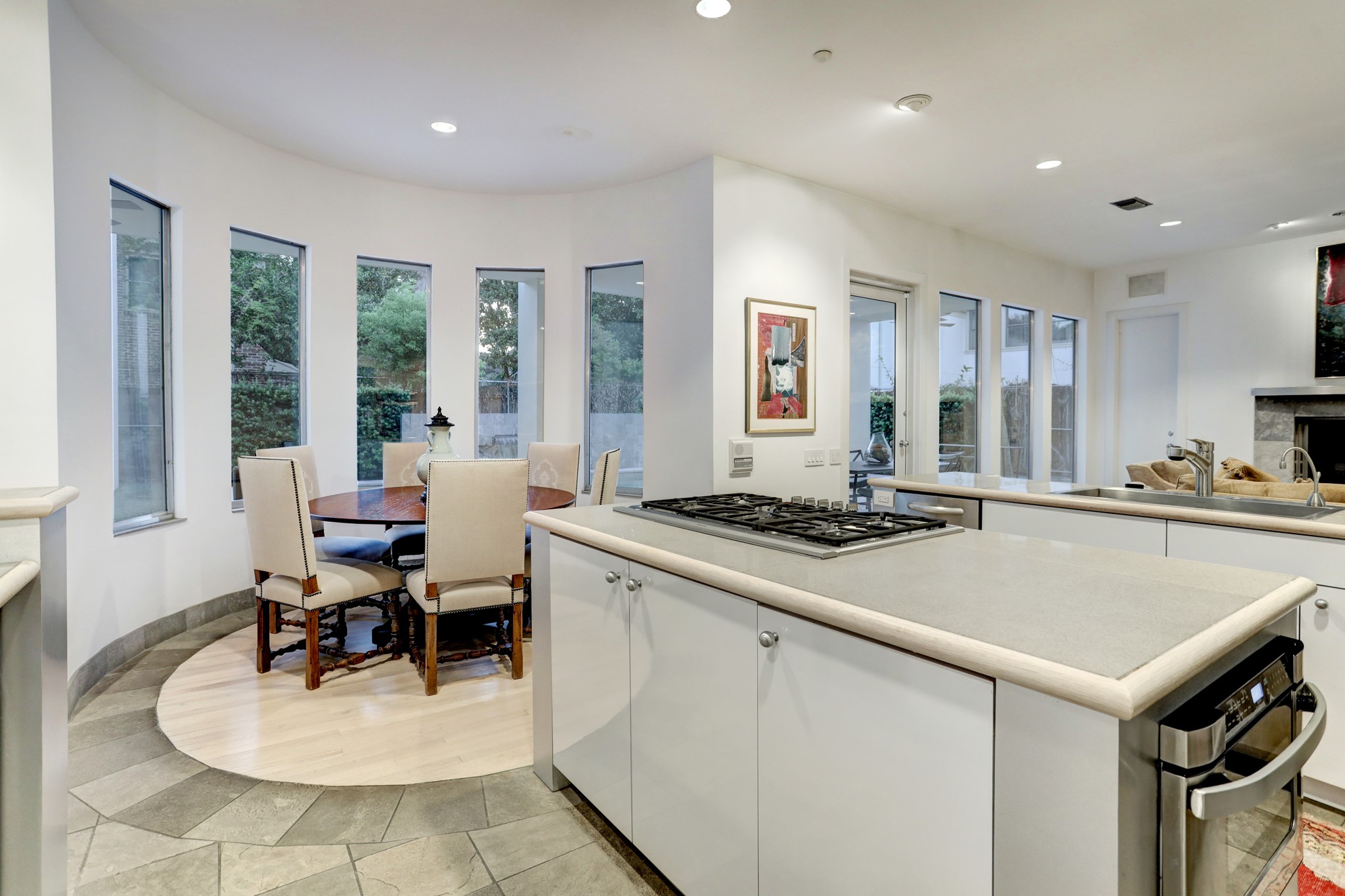 3602 Locke Lane