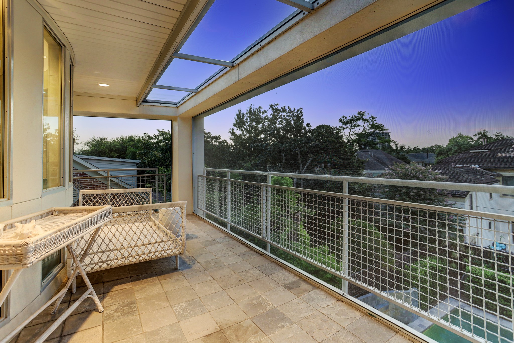 3602 Locke Lane