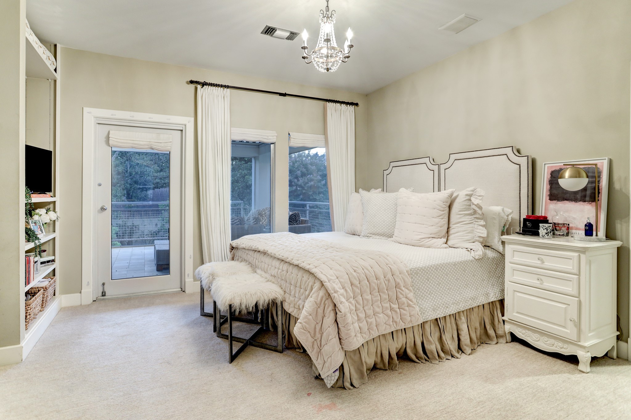 3602 Locke Lane