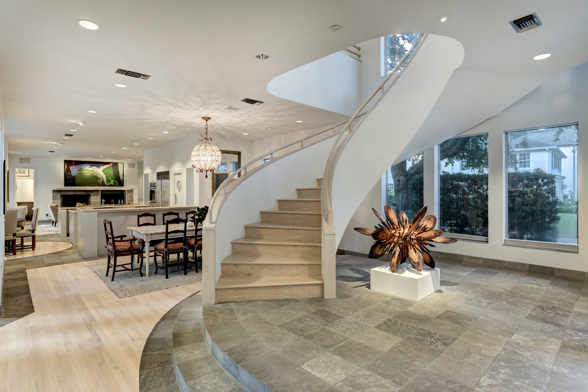 3602 Locke Lane