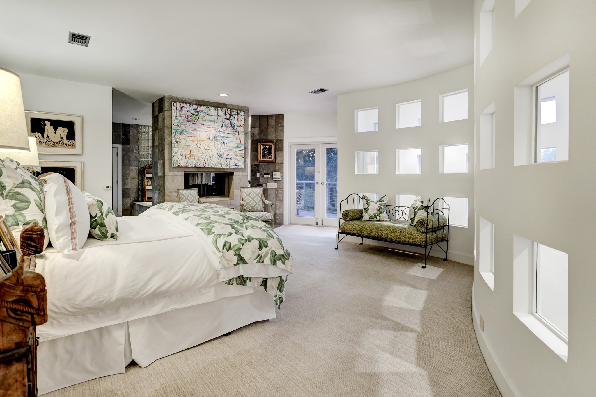 3602 Locke Lane