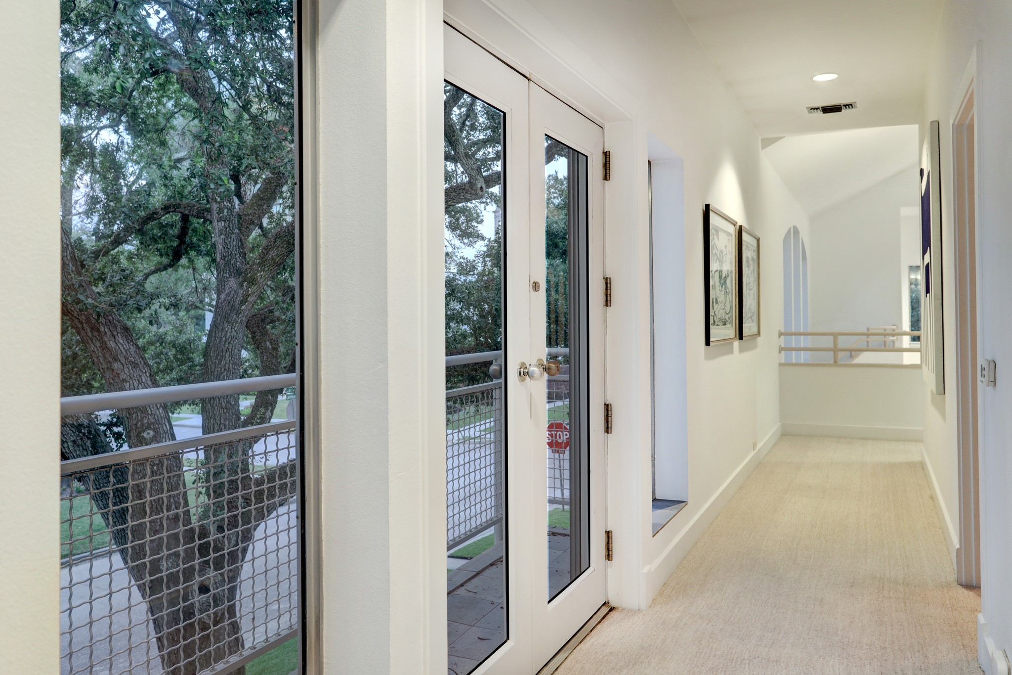 3602 Locke Lane