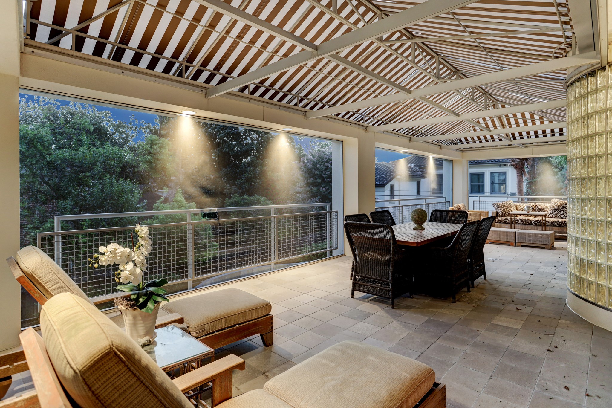 3602 Locke Lane
