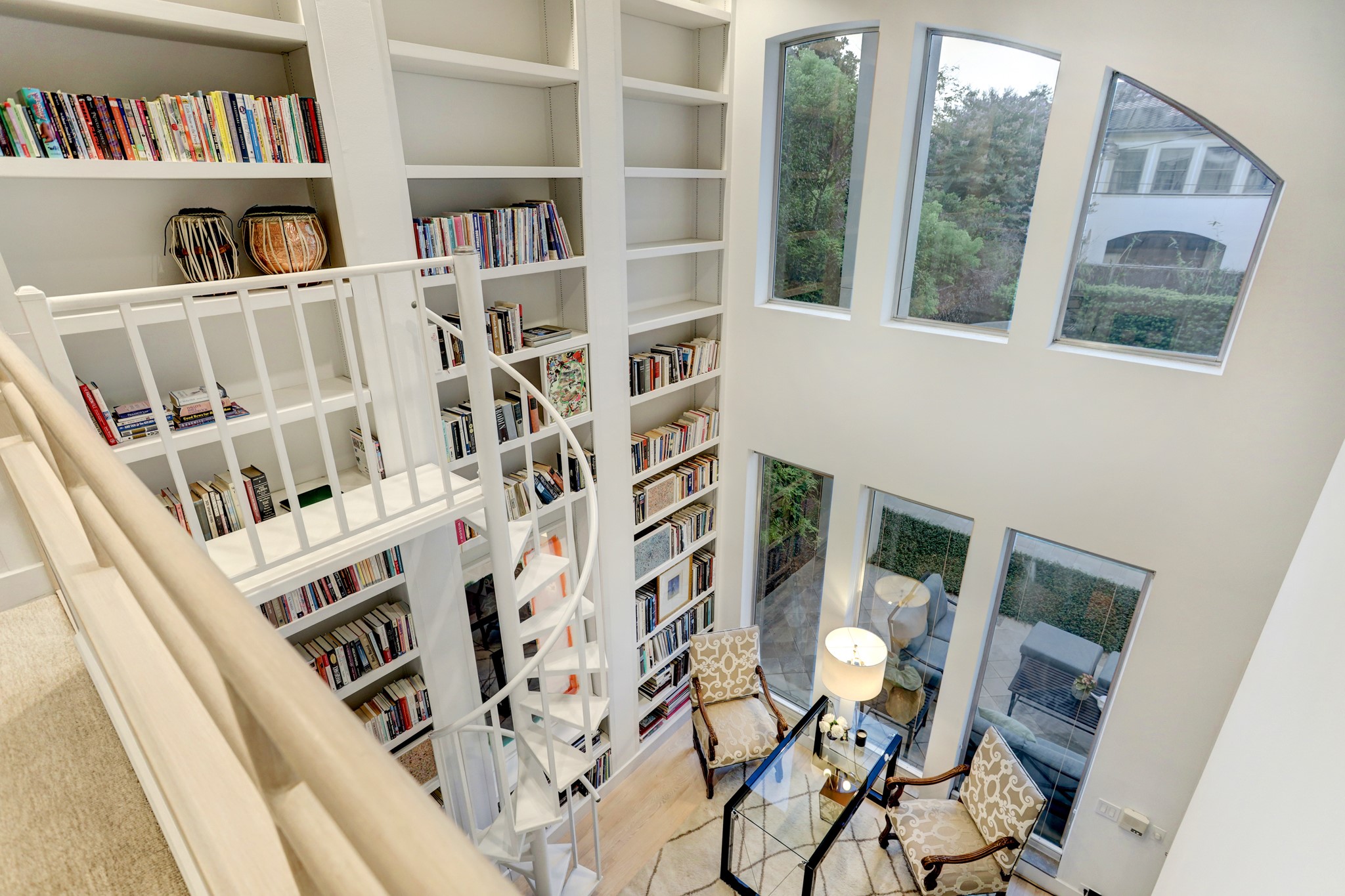 3602 Locke Lane