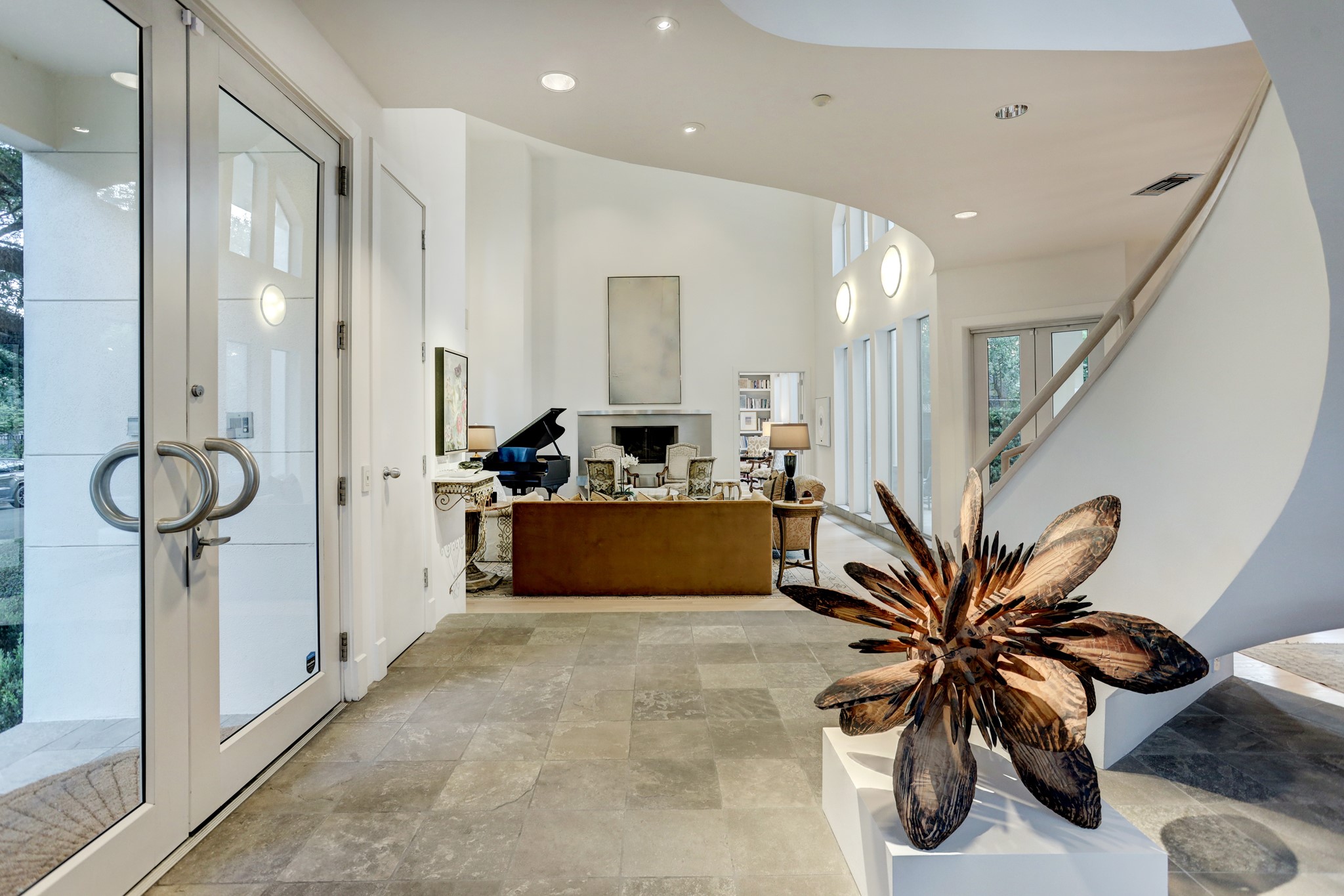 3602 Locke Lane