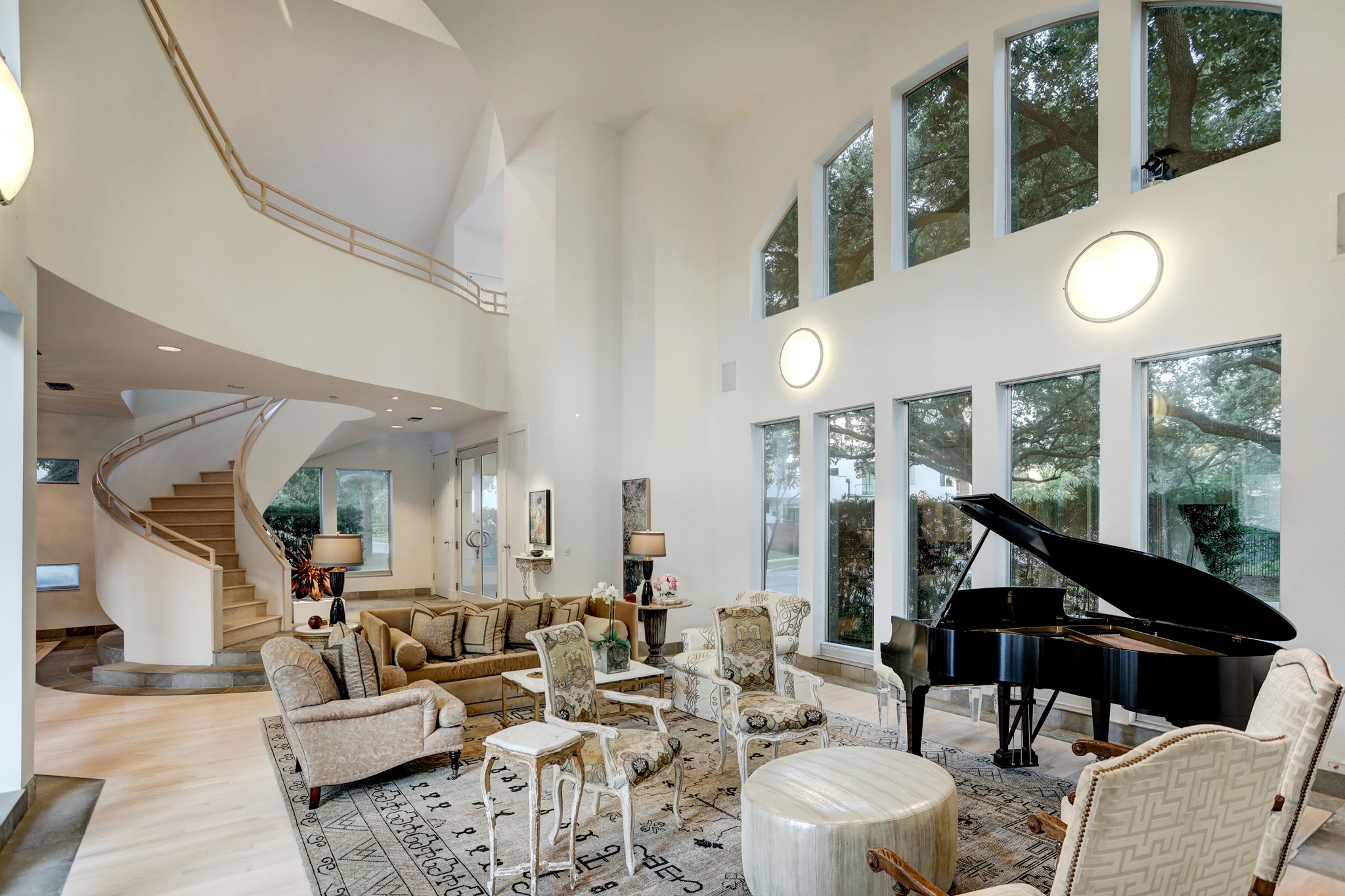3602 Locke Lane