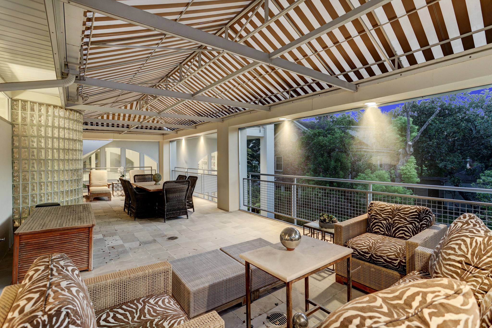 3602 Locke Lane