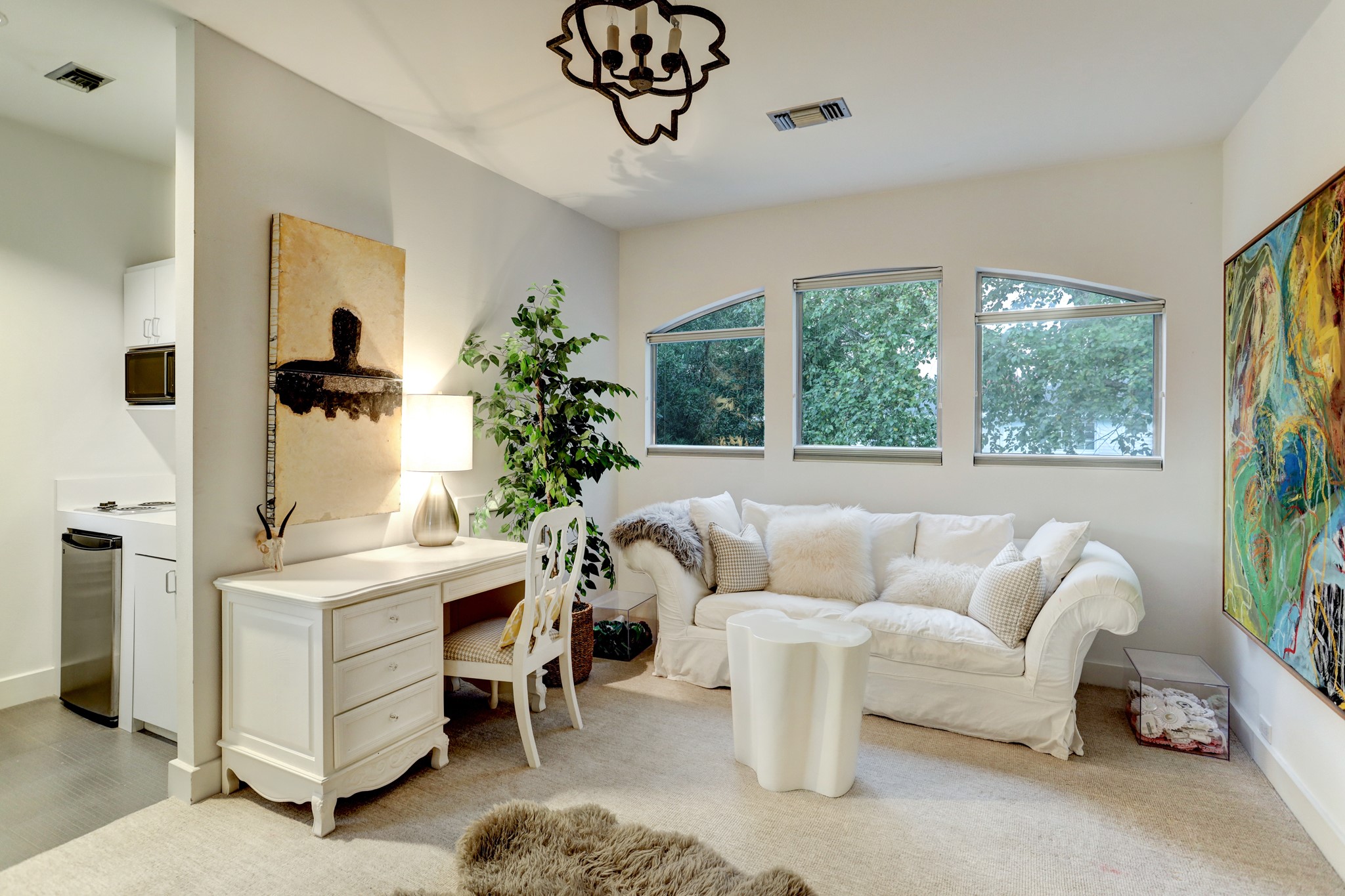 3602 Locke Lane