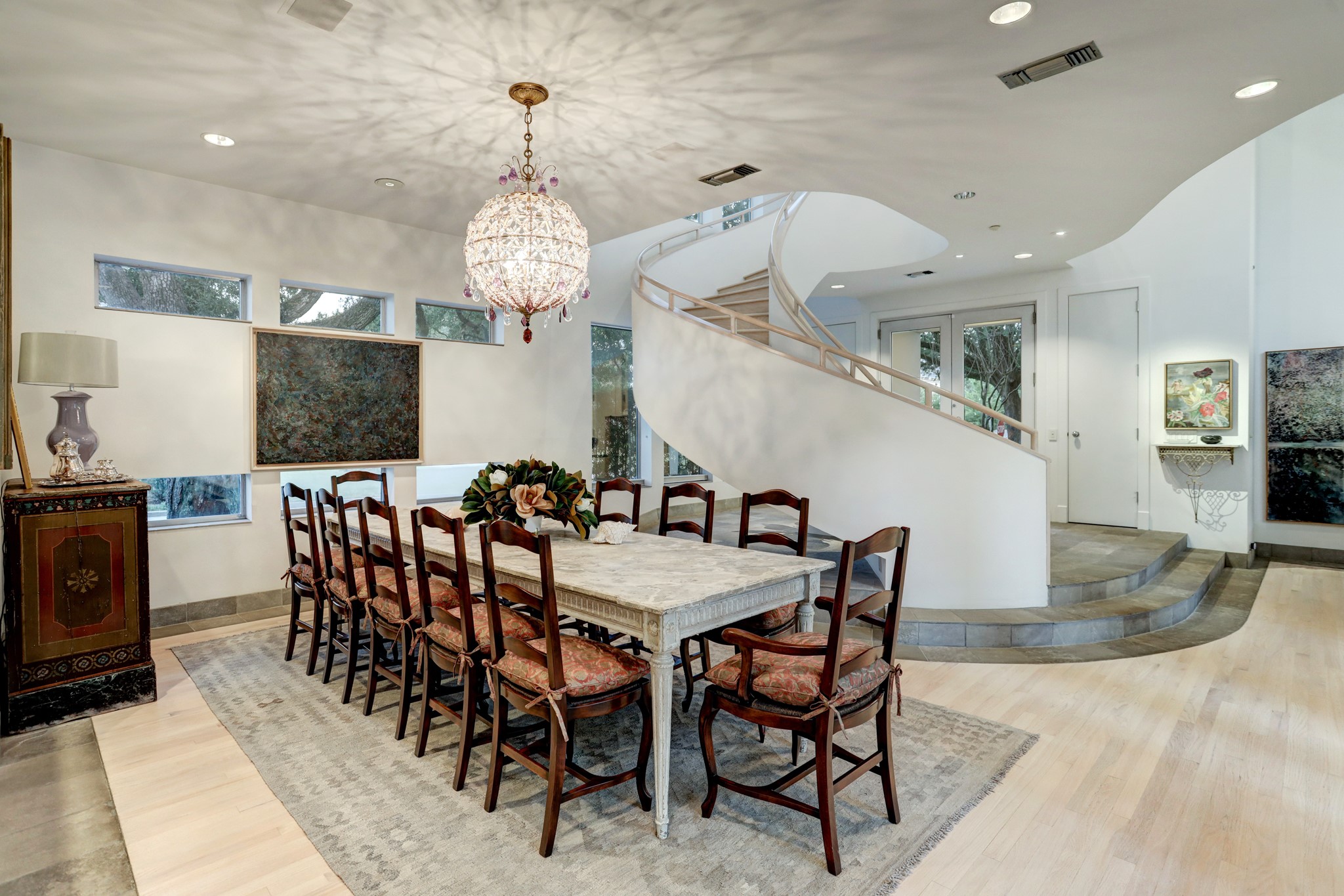 3602 Locke Lane