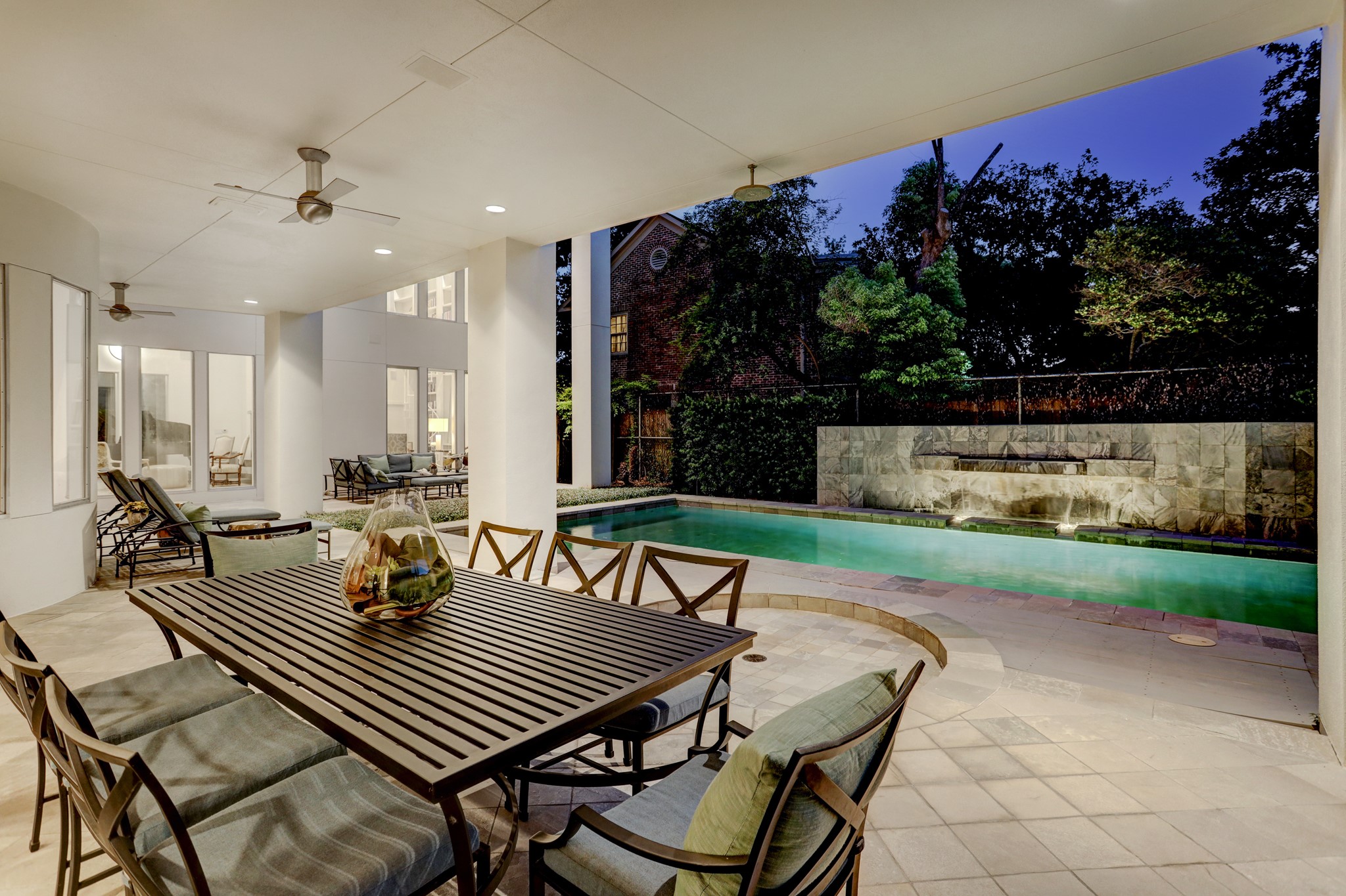 3602 Locke Lane