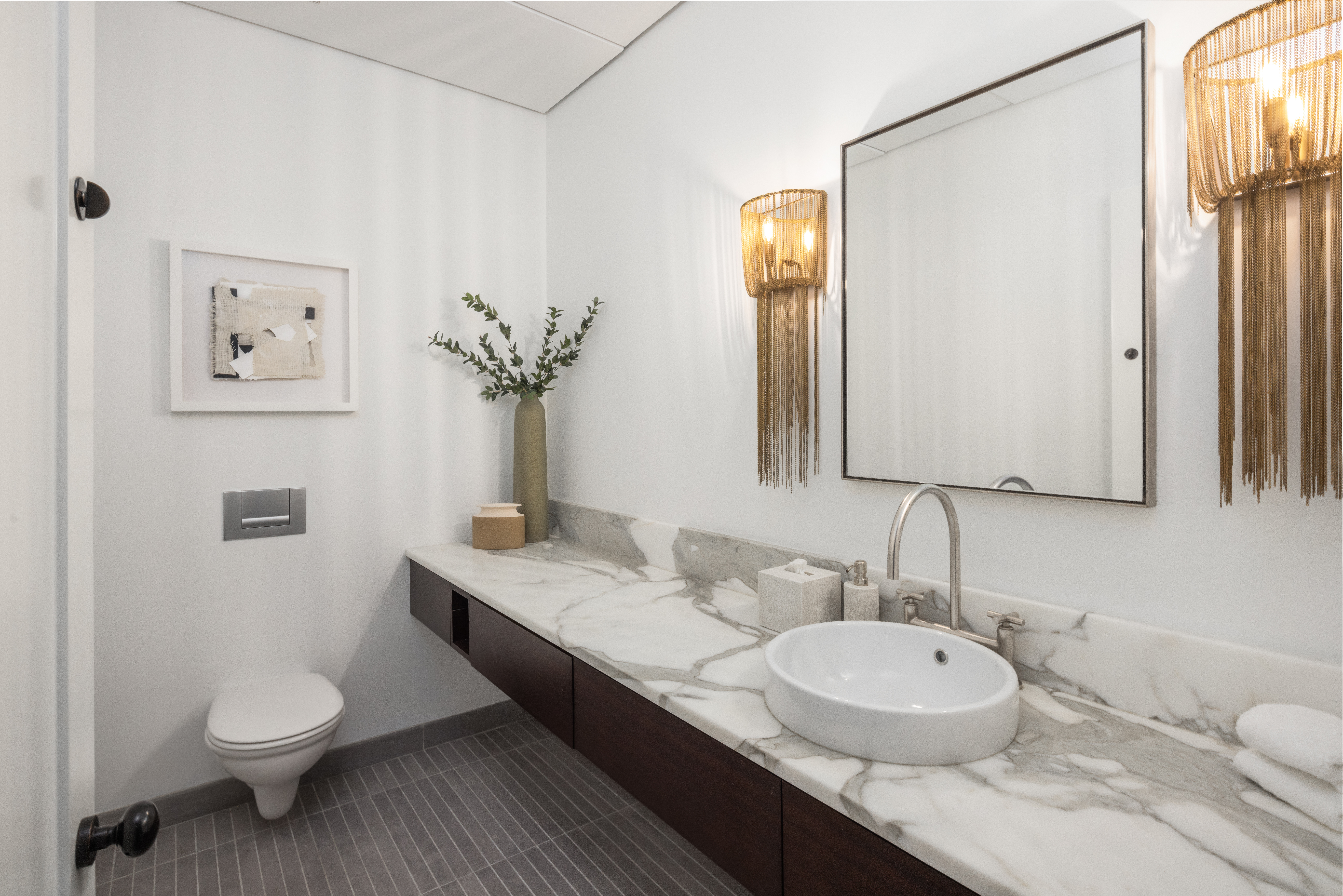 161 Hudson Street PH9A8B