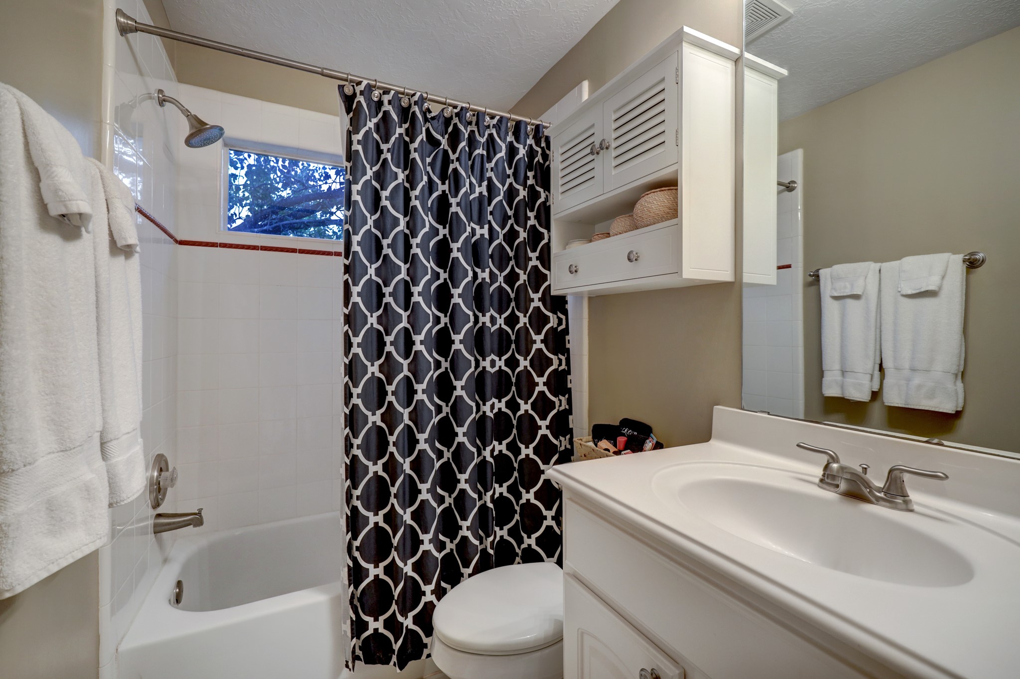5607 Peninsula Park Drive