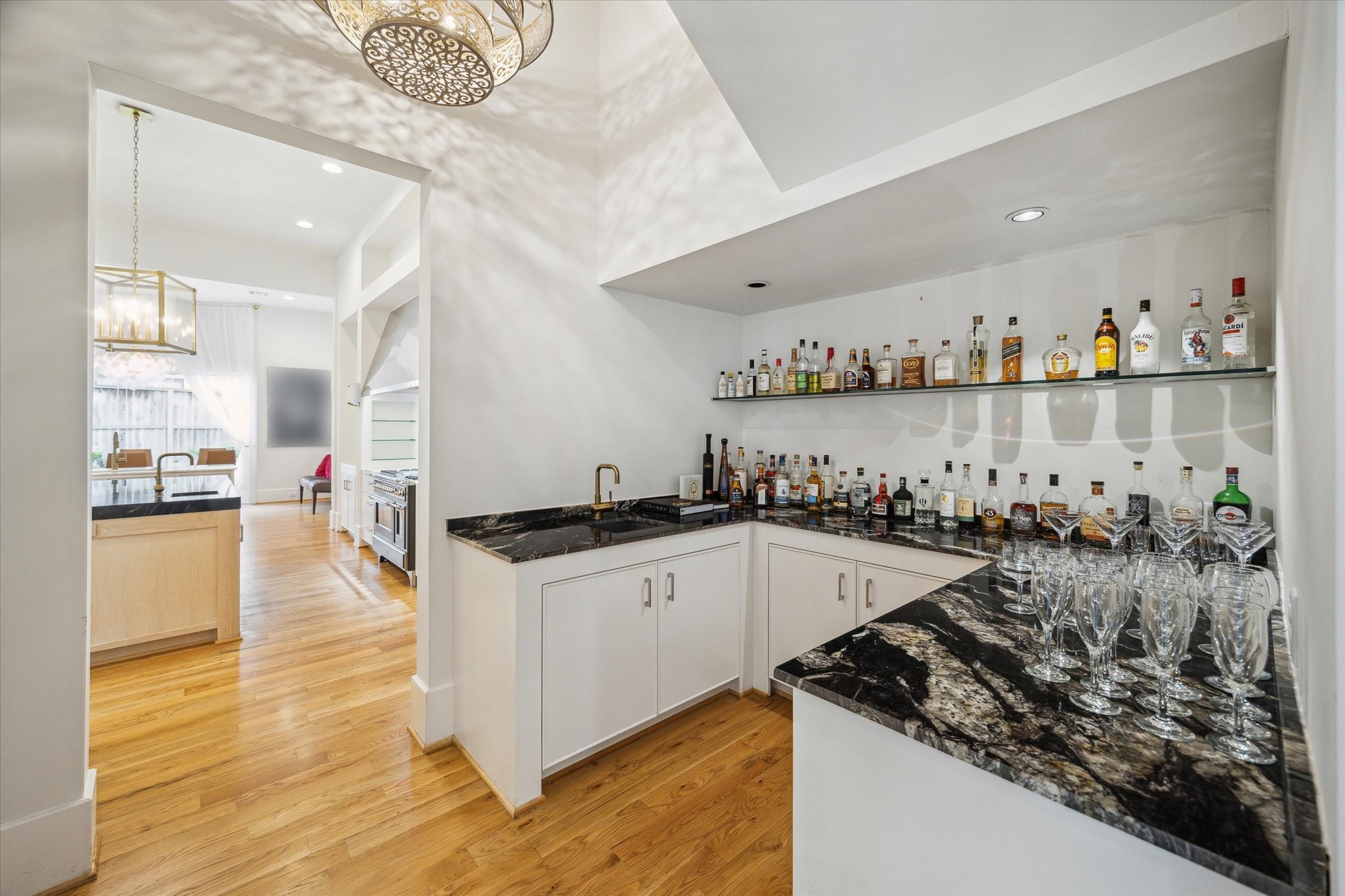 22 E Shady Lane E