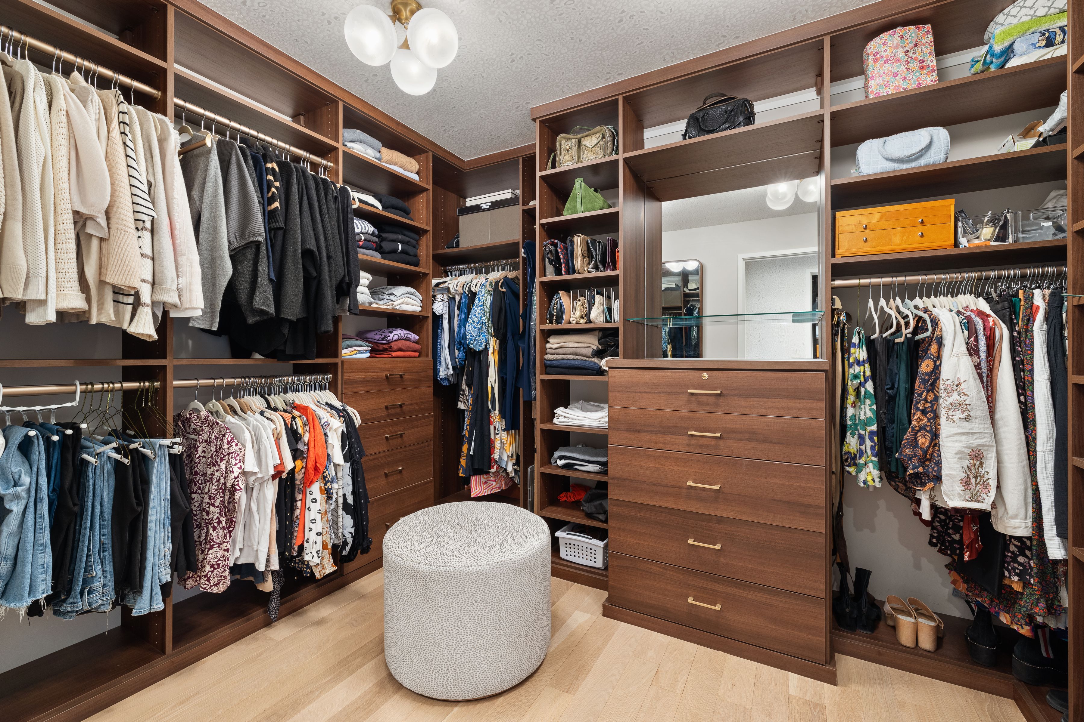 61 Jane Street 9BCD