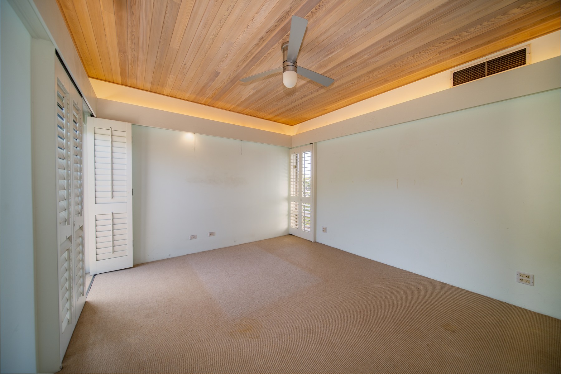 Wailea Point 4000 Wailea Alanui Drive, #3304