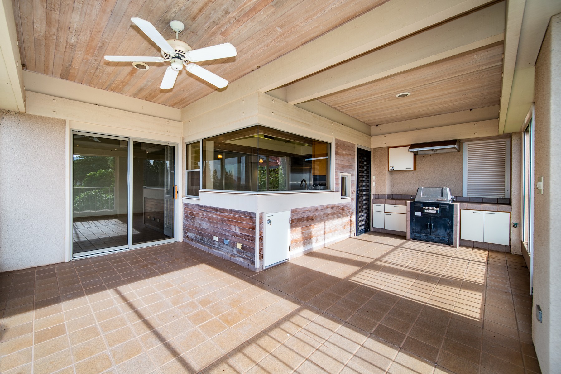 Wailea Point 4000 Wailea Alanui Drive, #3304
