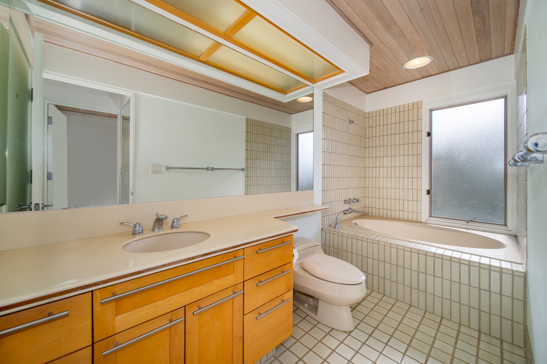 Wailea Point 4000 Wailea Alanui Drive, #3304