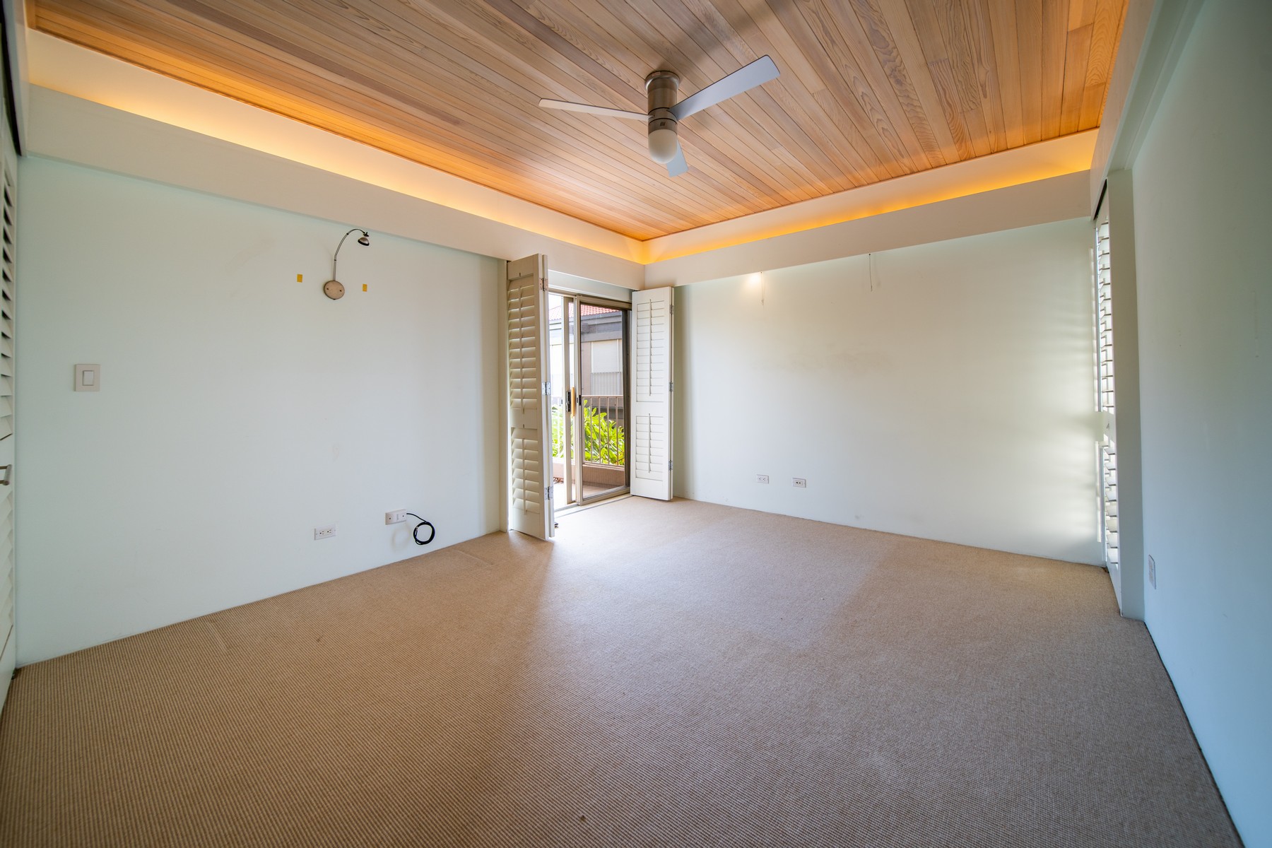 Wailea Point 4000 Wailea Alanui Drive, #3304