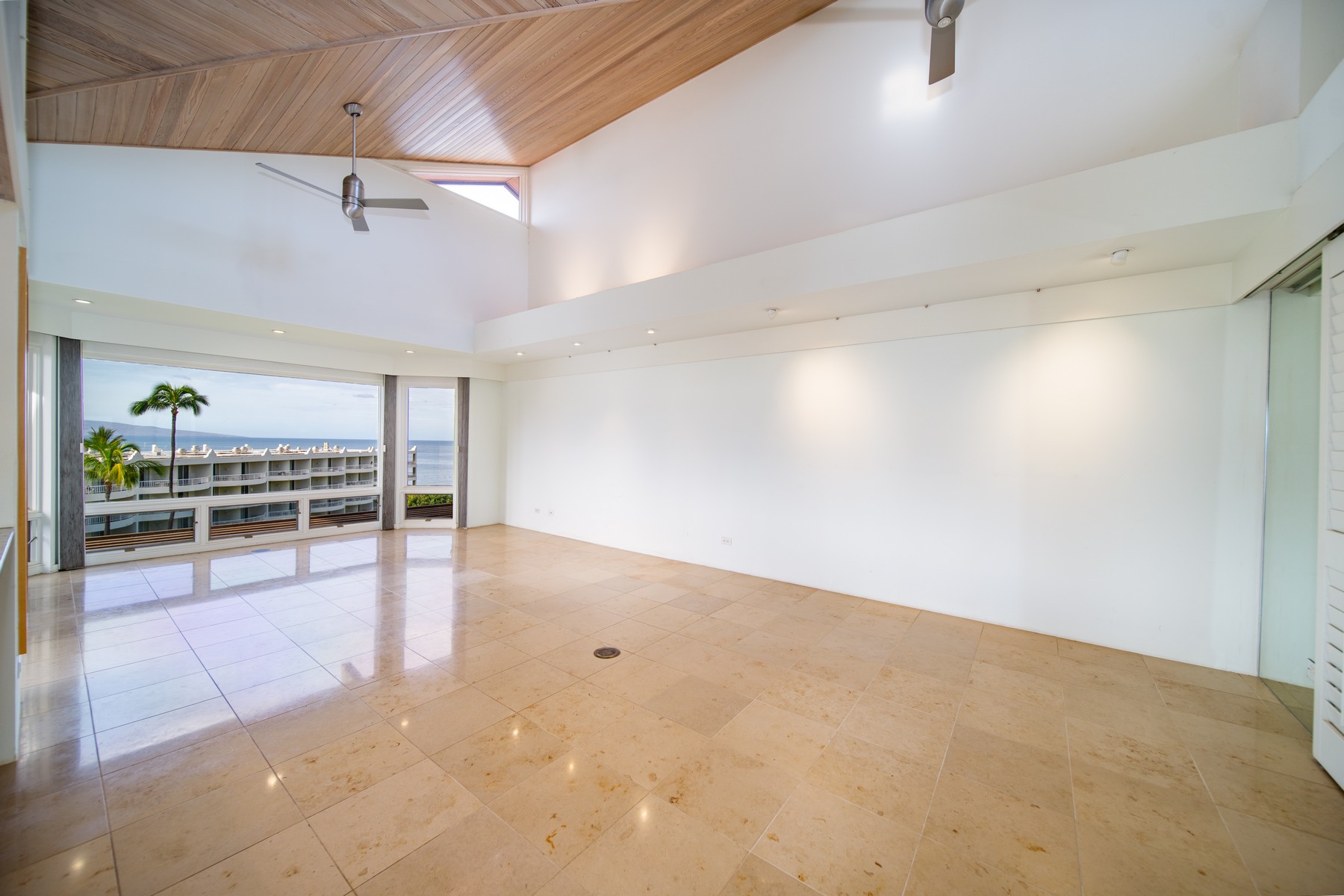 Wailea Point 4000 Wailea Alanui Drive, #3304