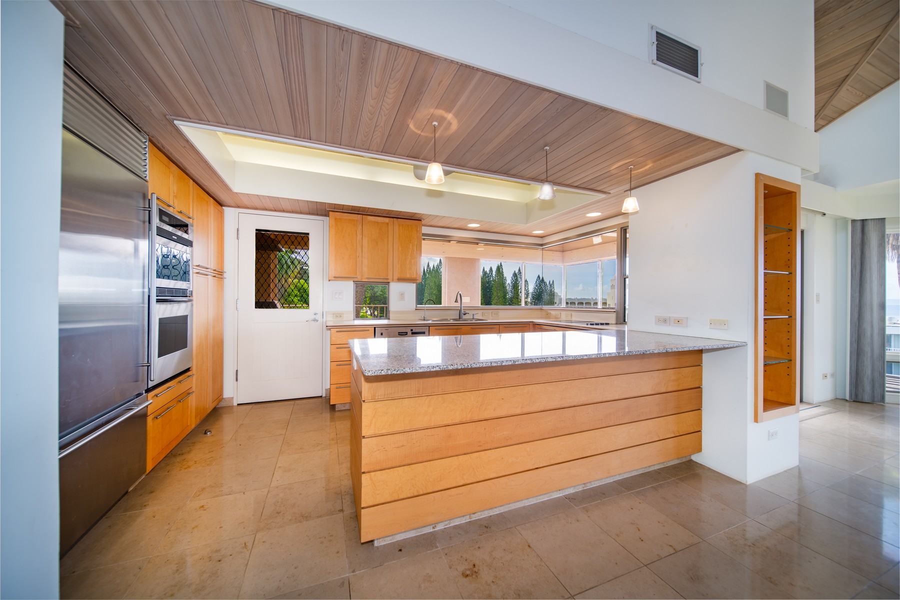 Wailea Point 4000 Wailea Alanui Drive, #3304